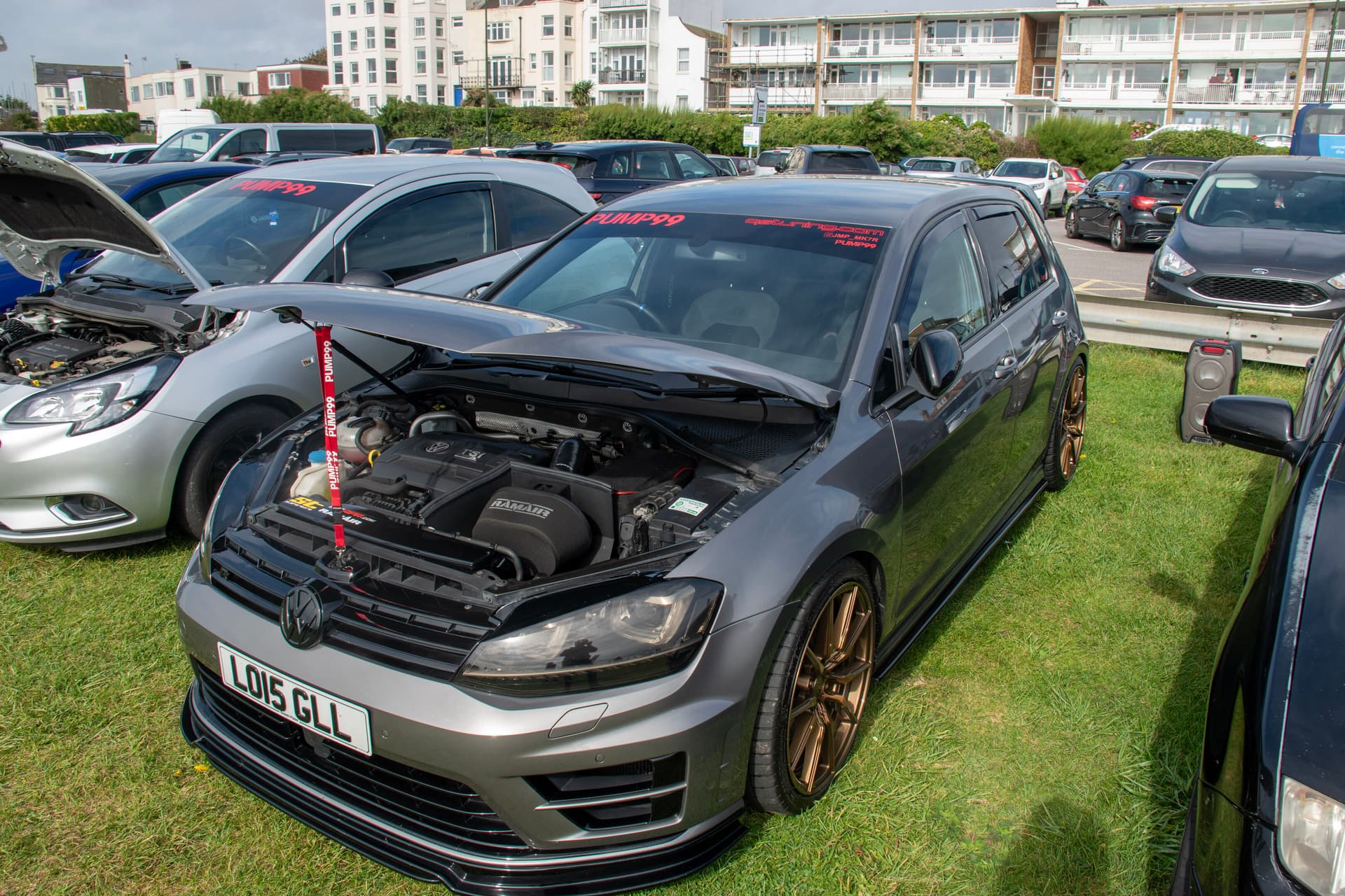 71-DSC_0271