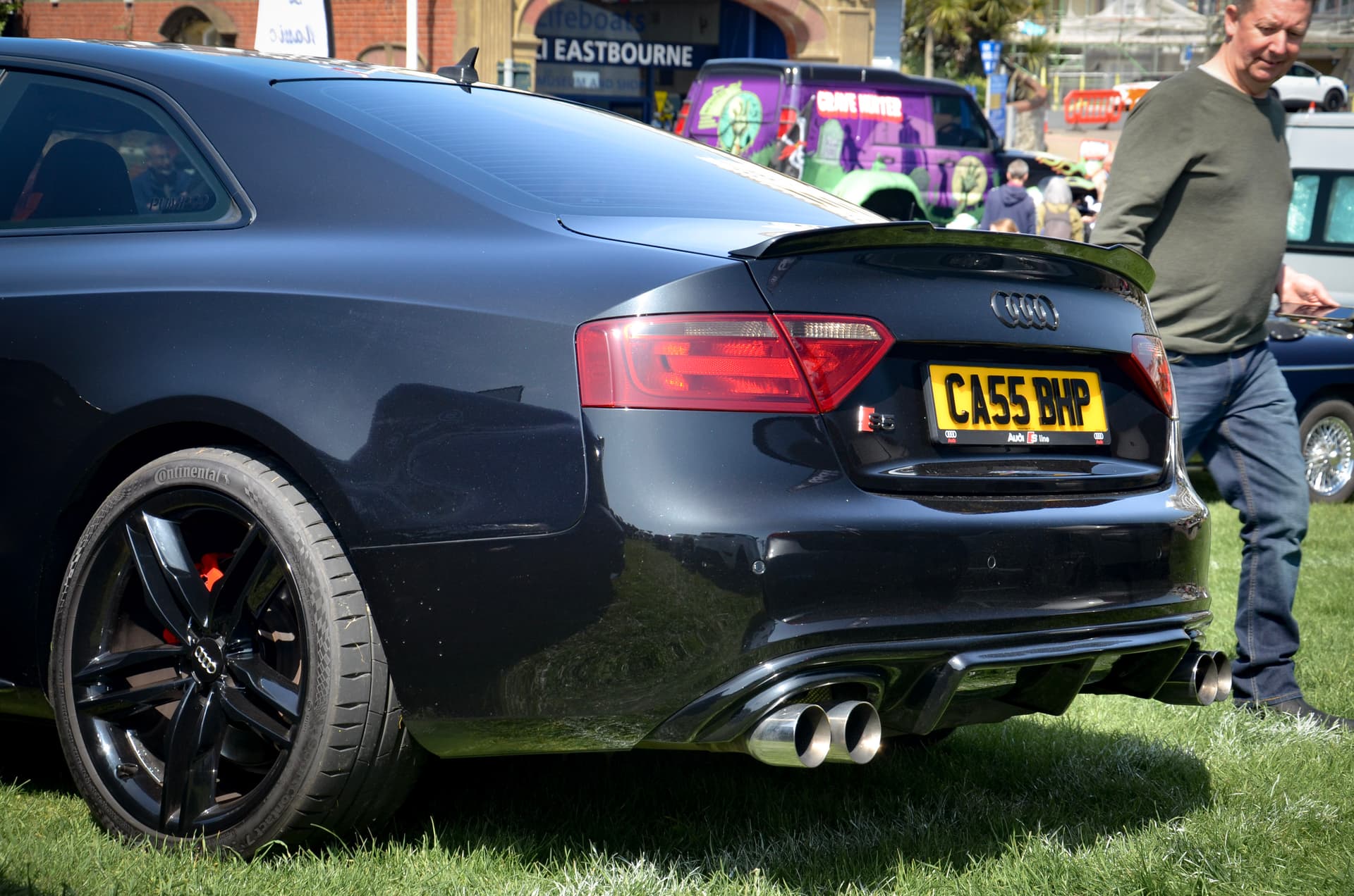 15 DSC 0050