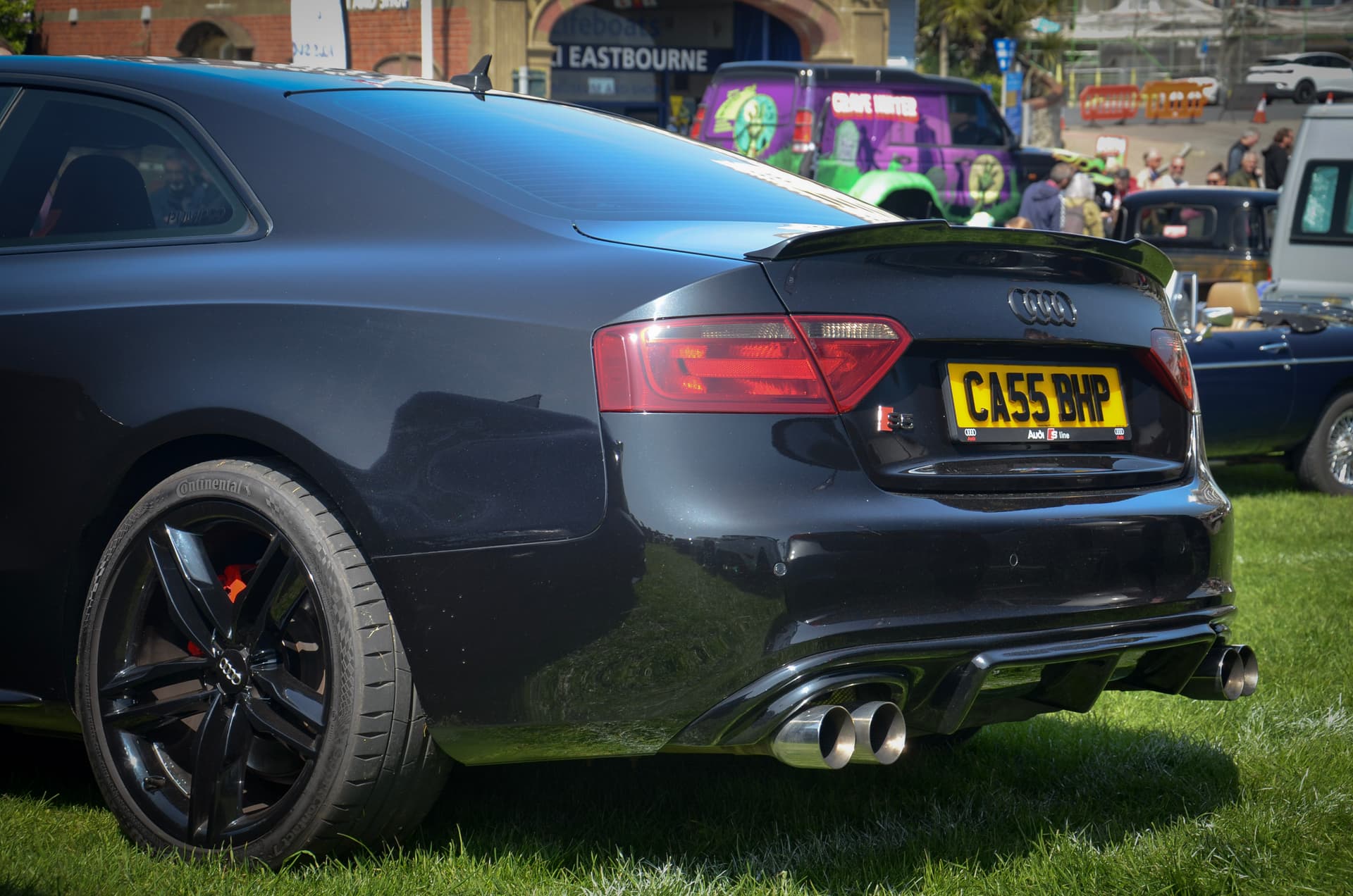 16 DSC 0052