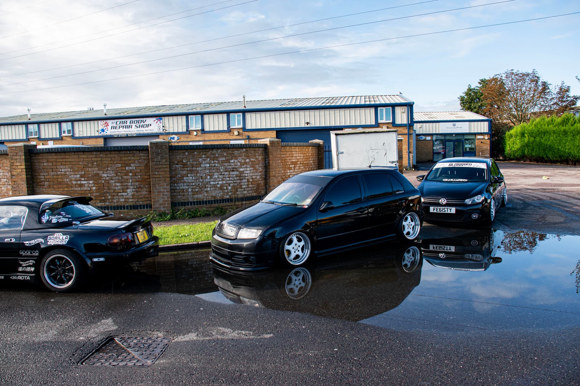 54-DSC_0976