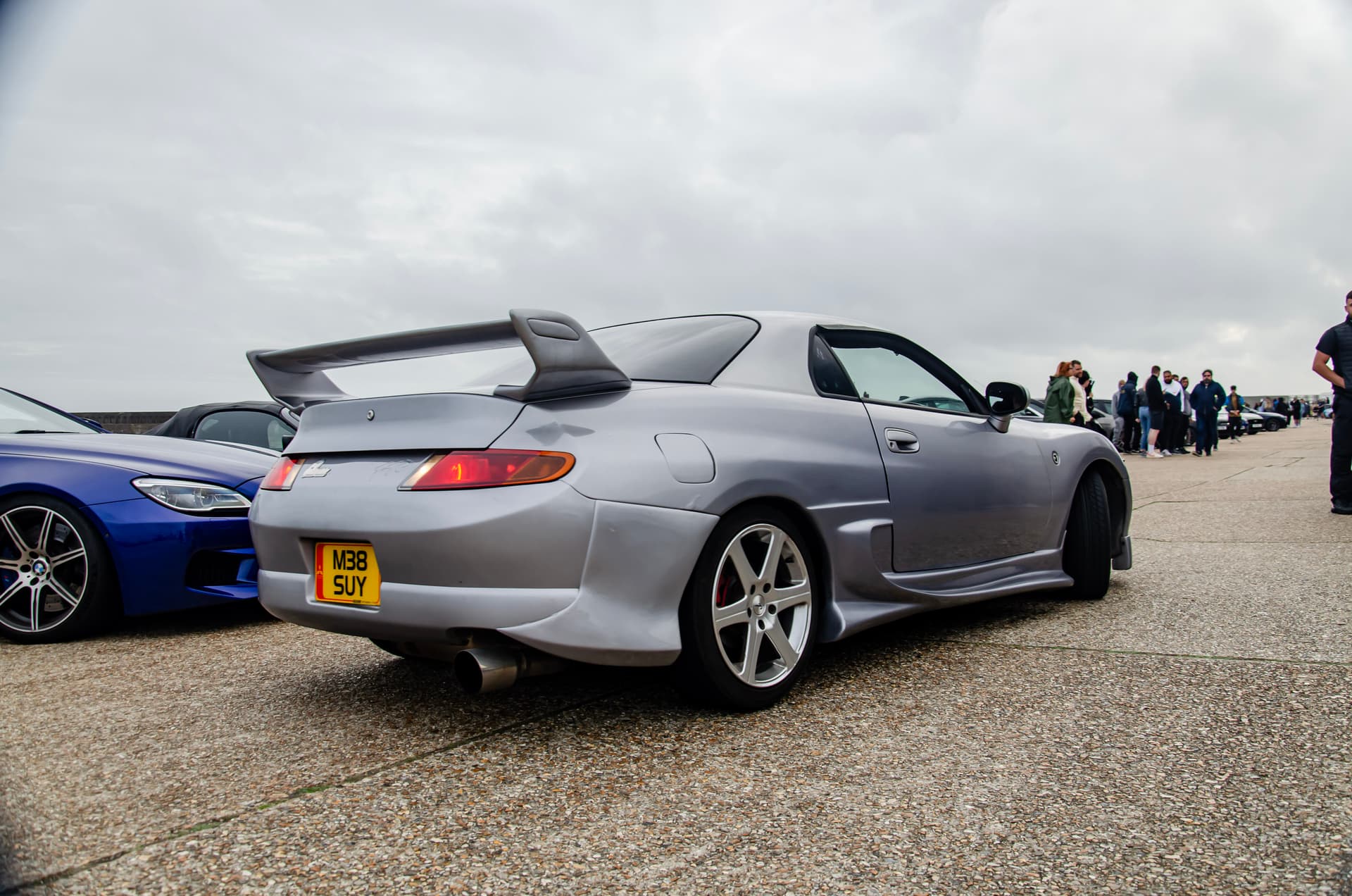 61-DSC_0301