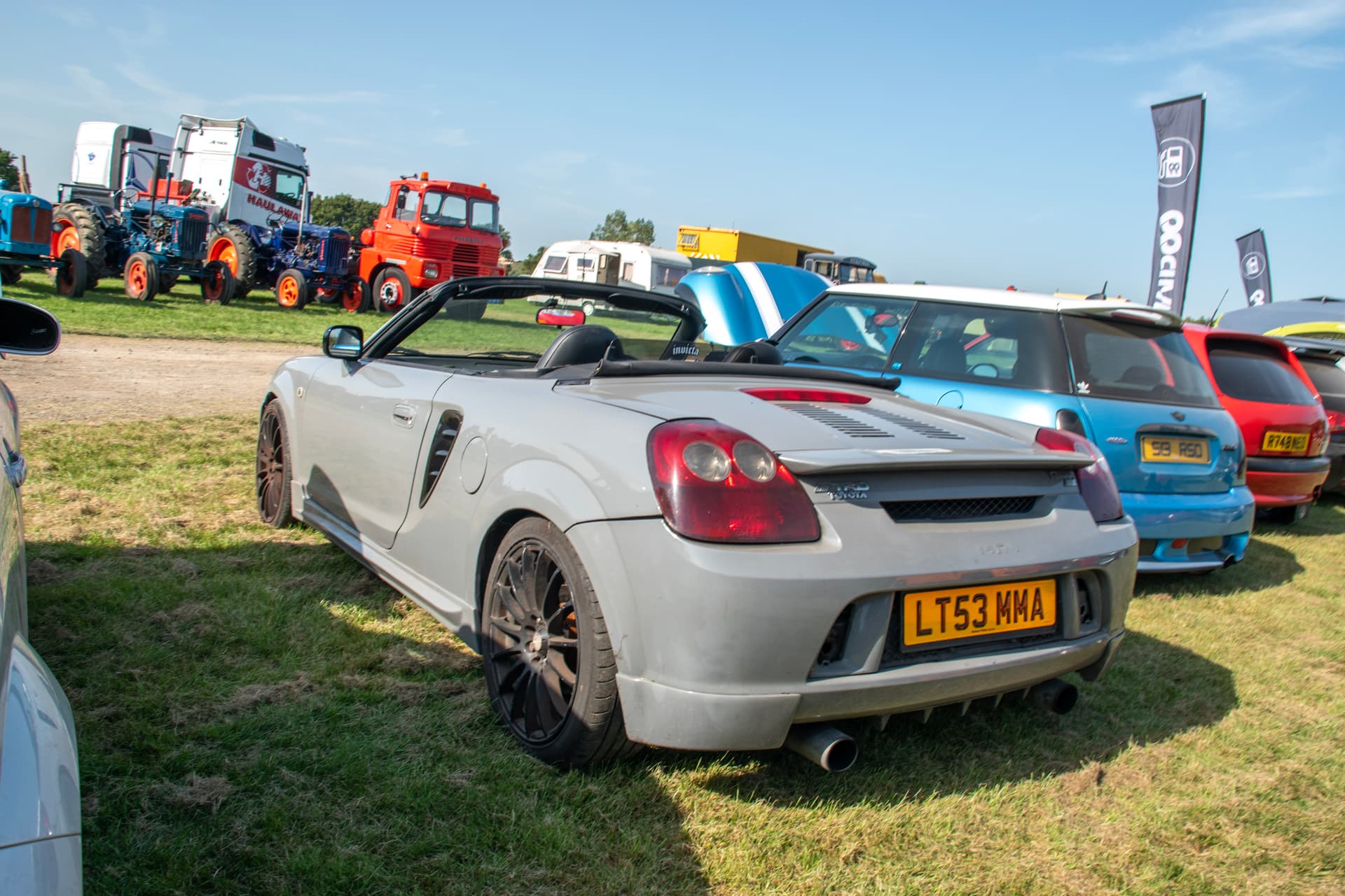 83-DSC_0132