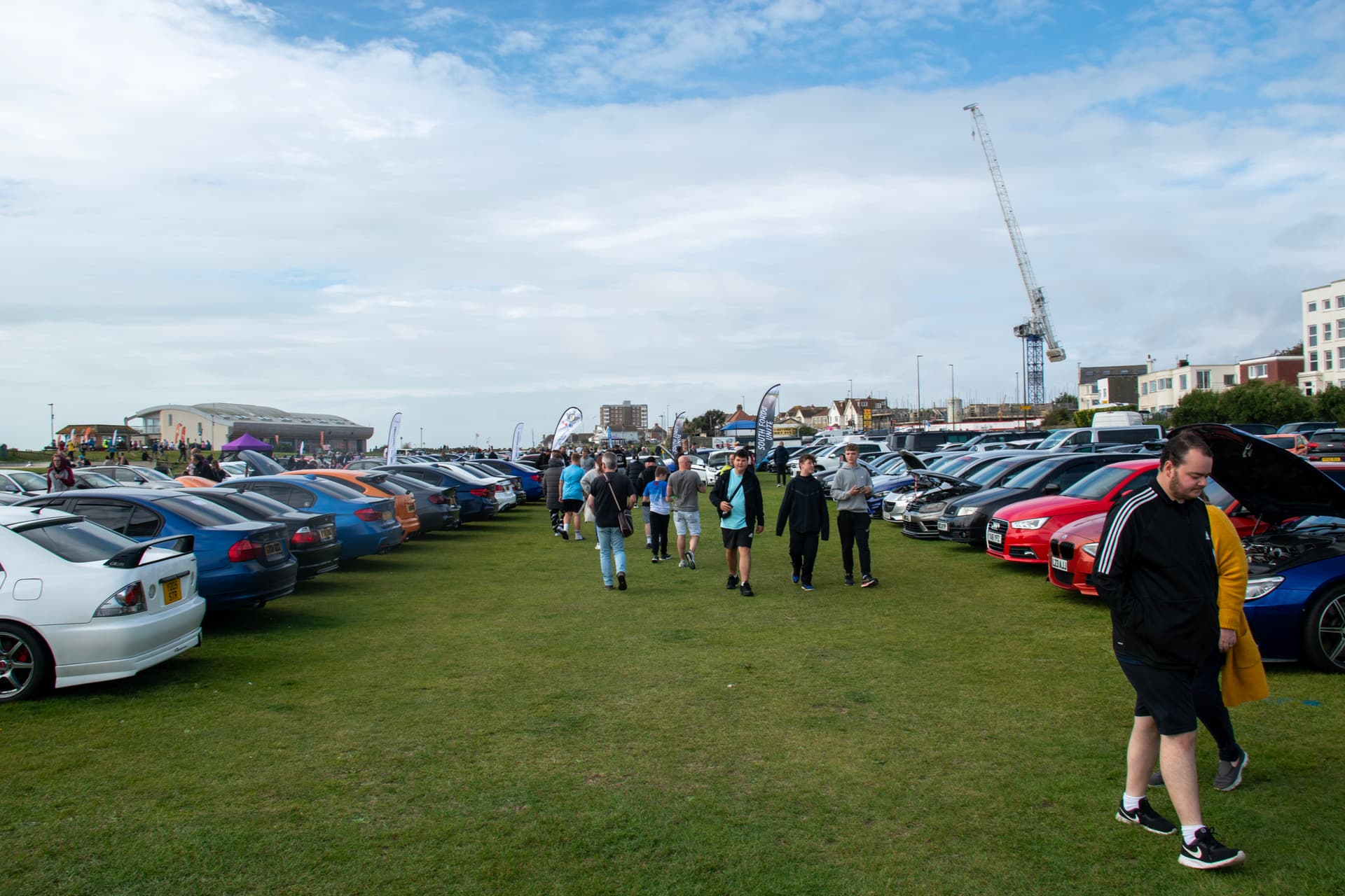 23-DSC_0223