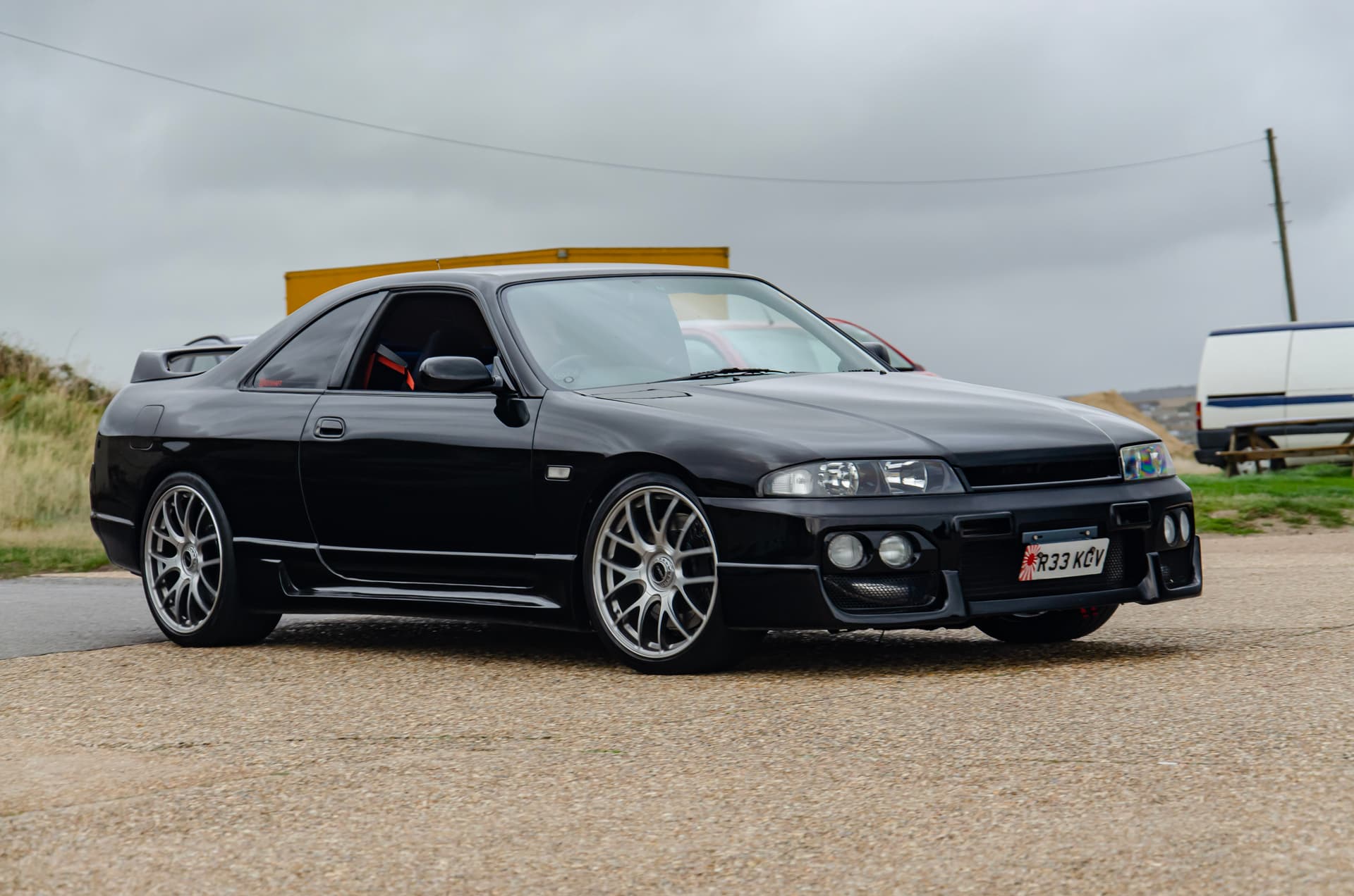 14-DSC_0119