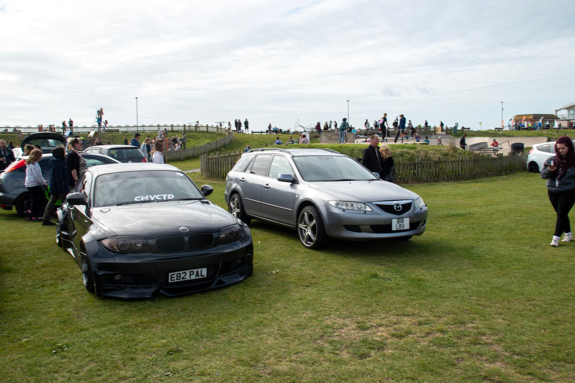 142-DSC_0342