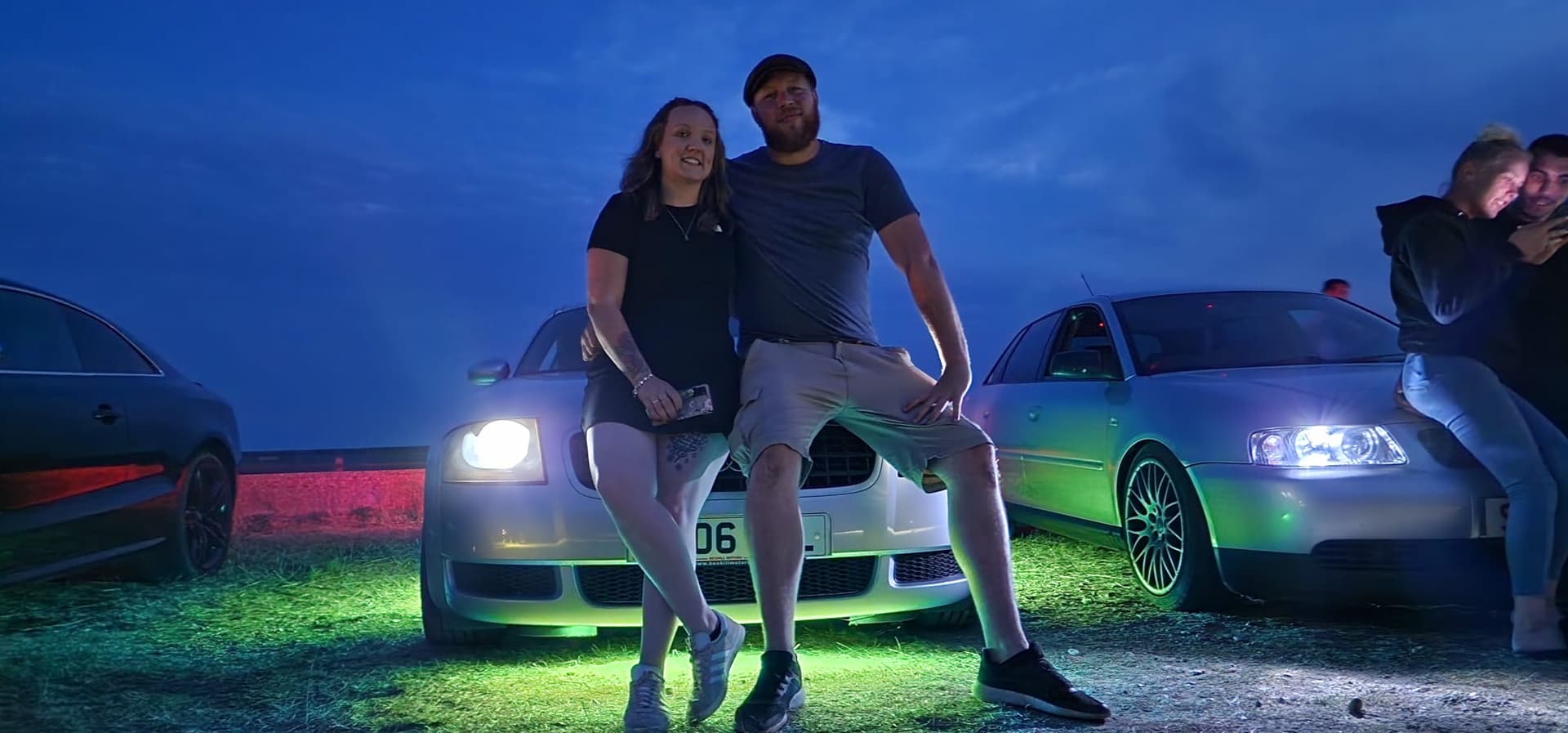 3F7126D0 75A8 4671 929B ADAD90B66AFC