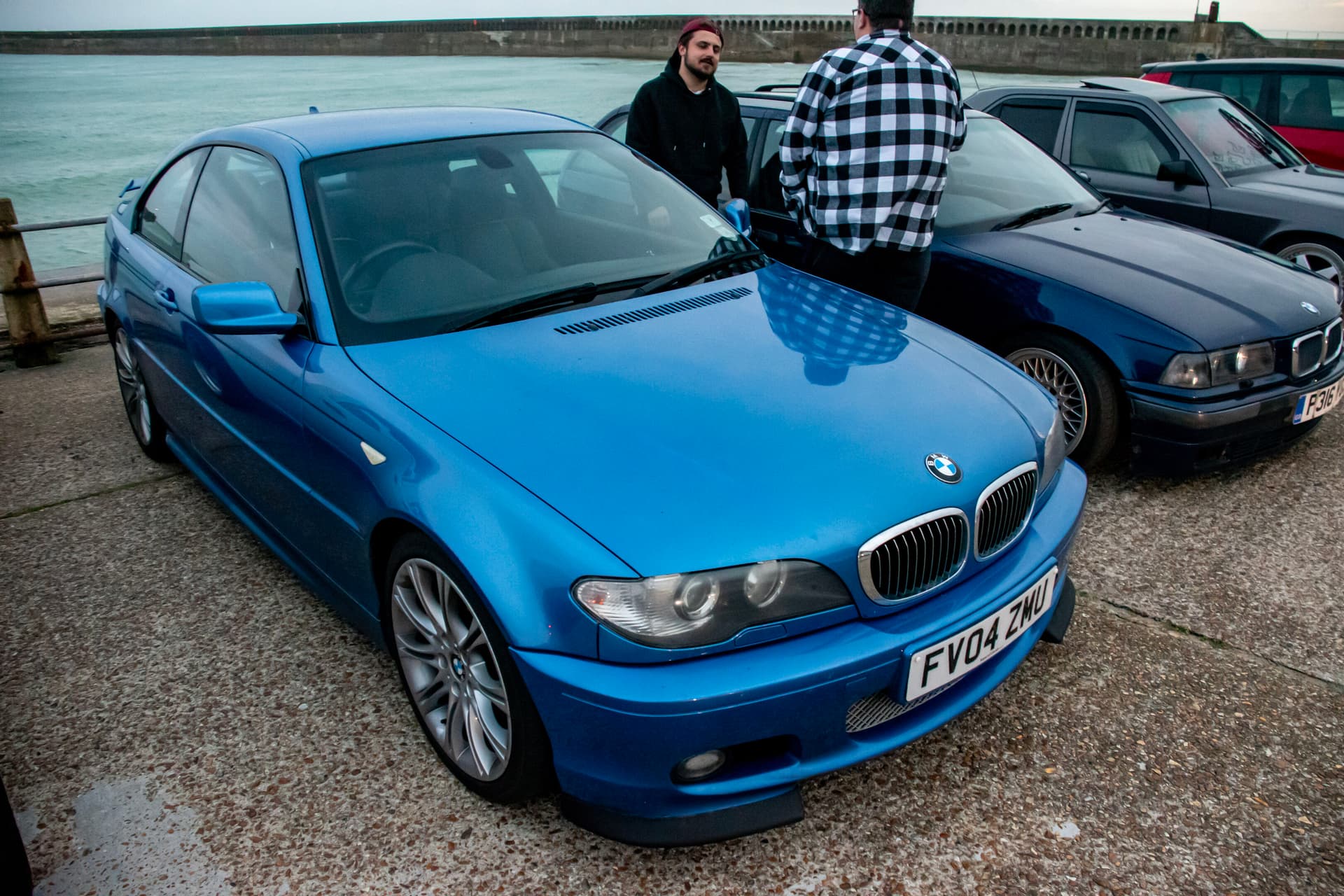 41-DSC_0093