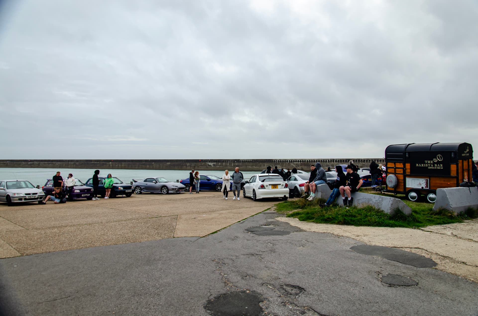 76-DSC_0350