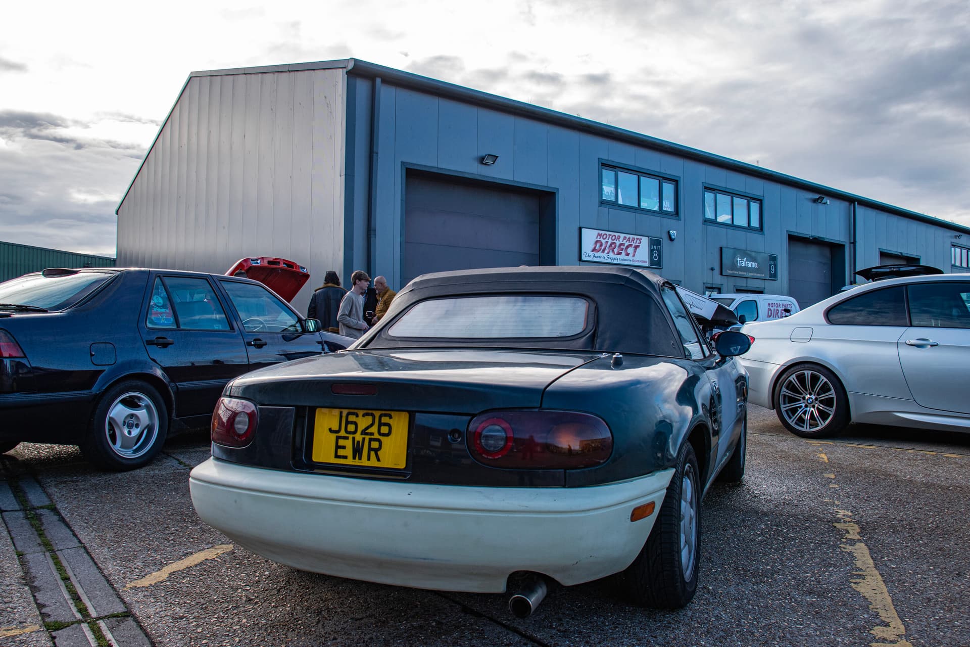109-DSC_0038