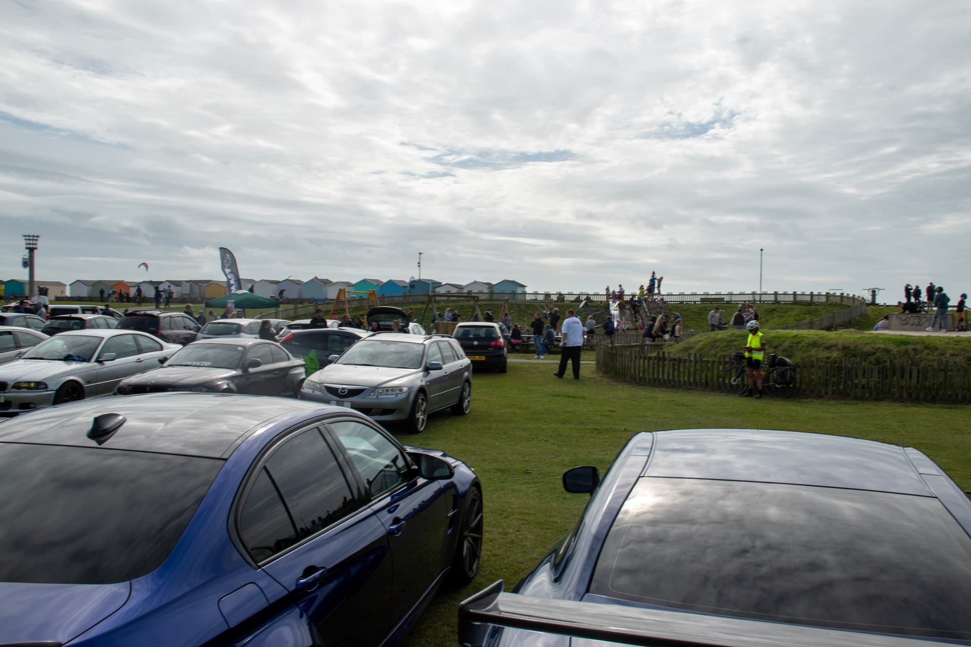 113-DSC_0313