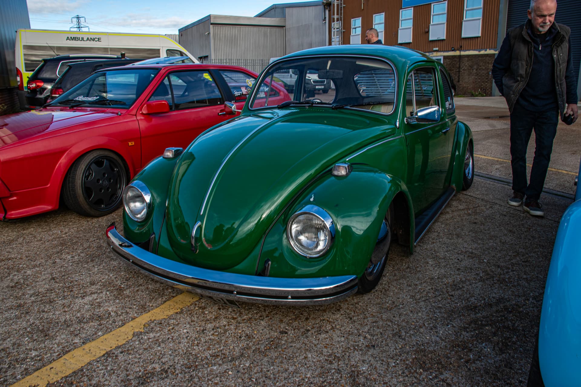 116-DSC_0045