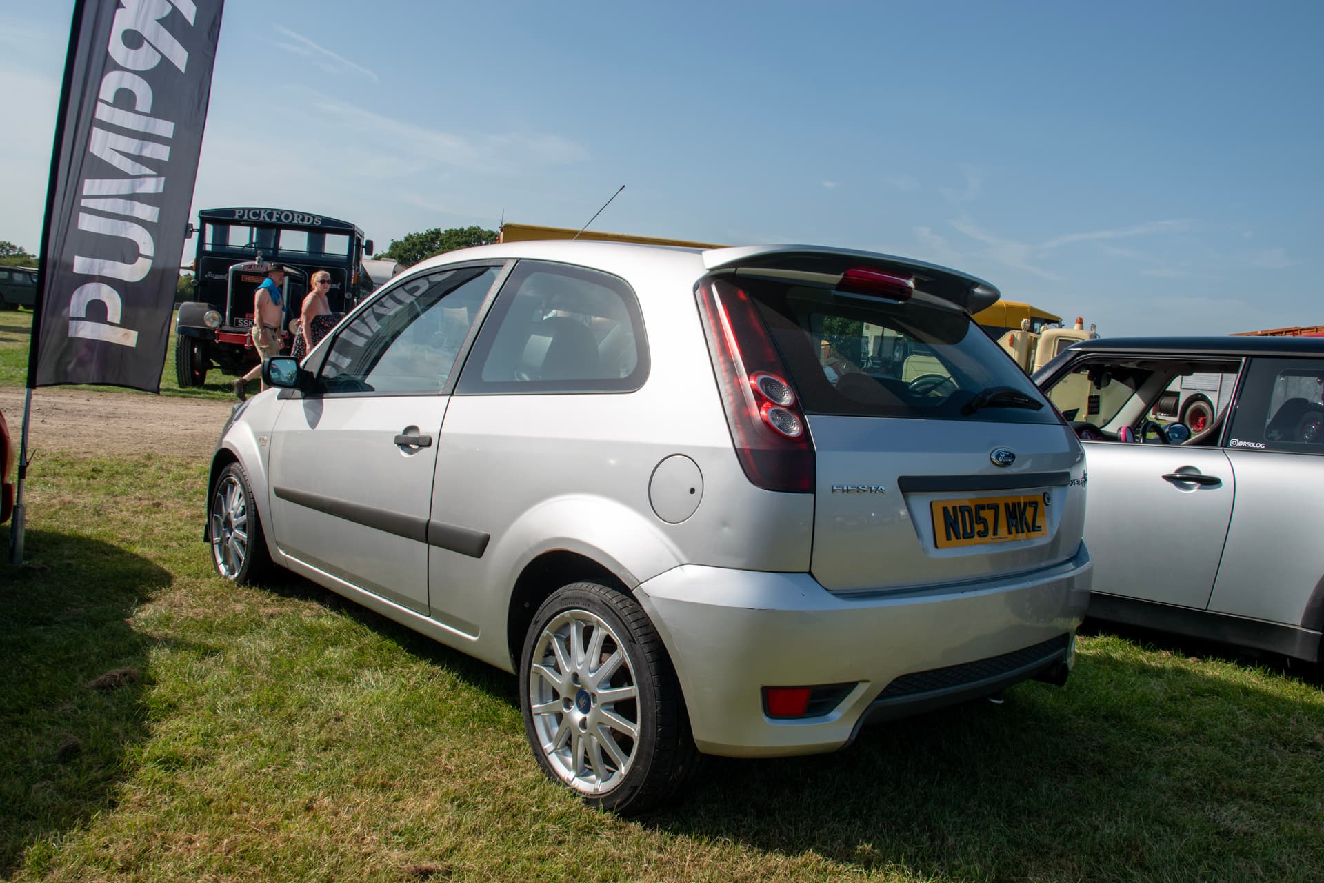 54-DSC_0097