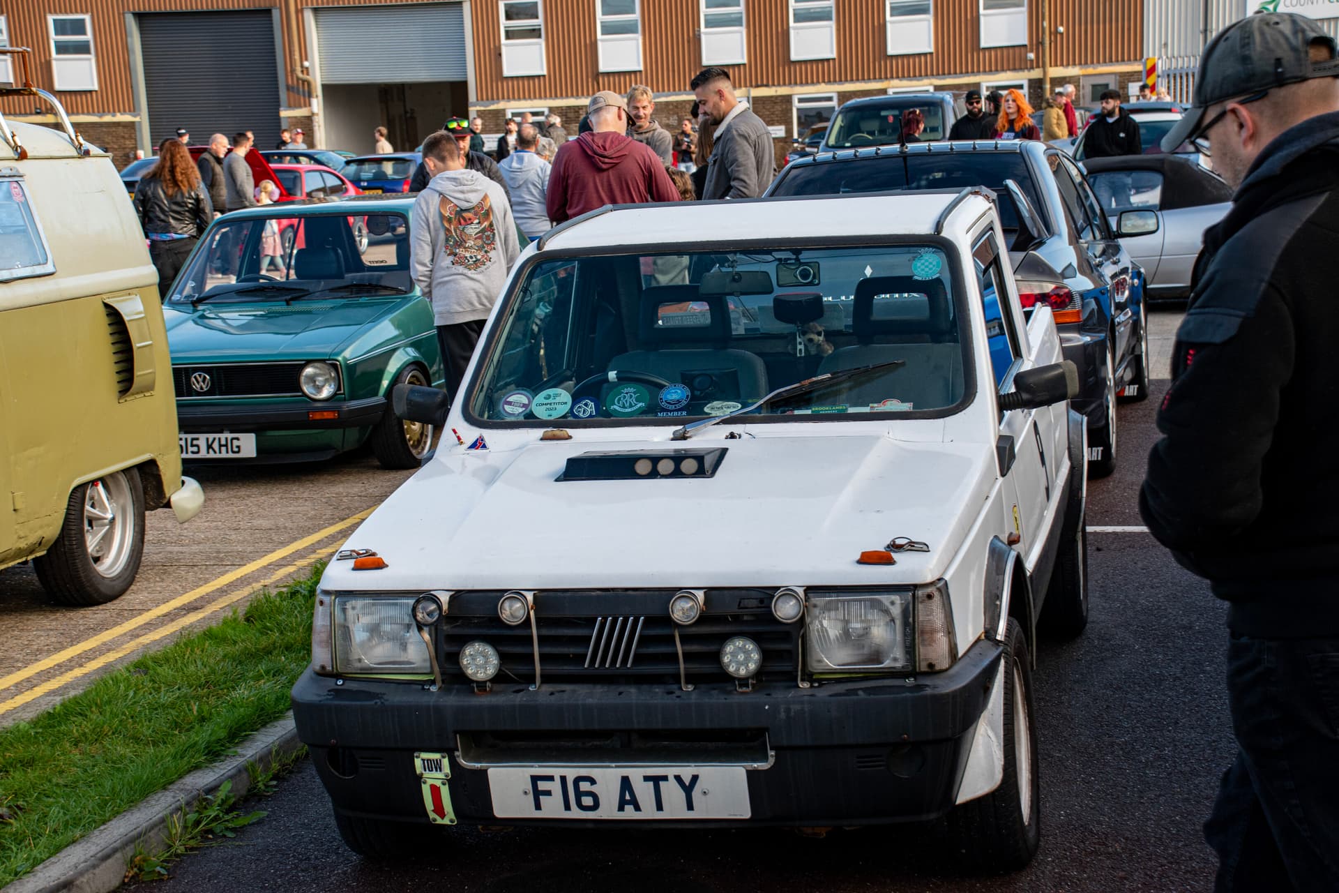 83-DSC_0012