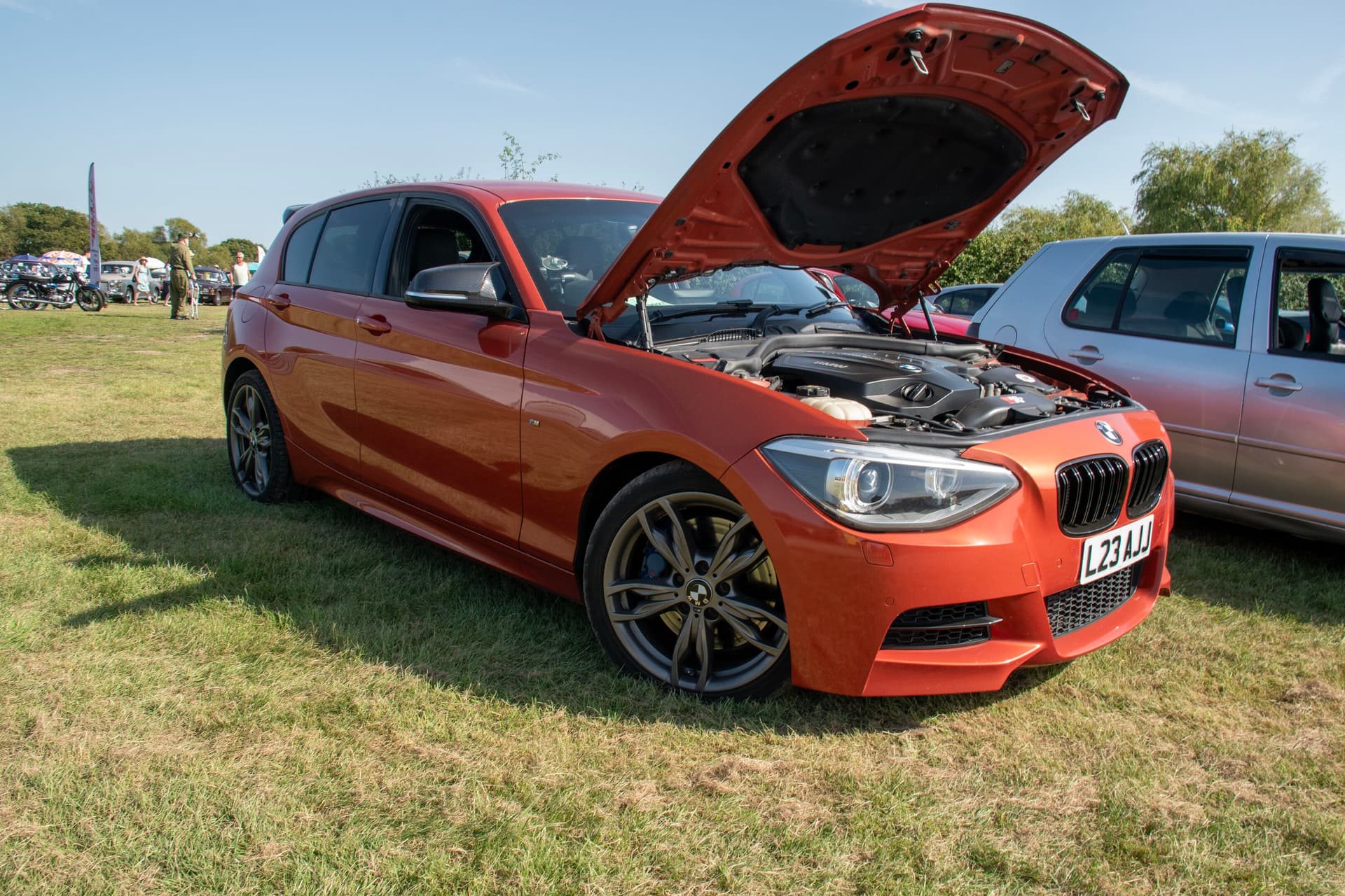 37-DSC_0073
