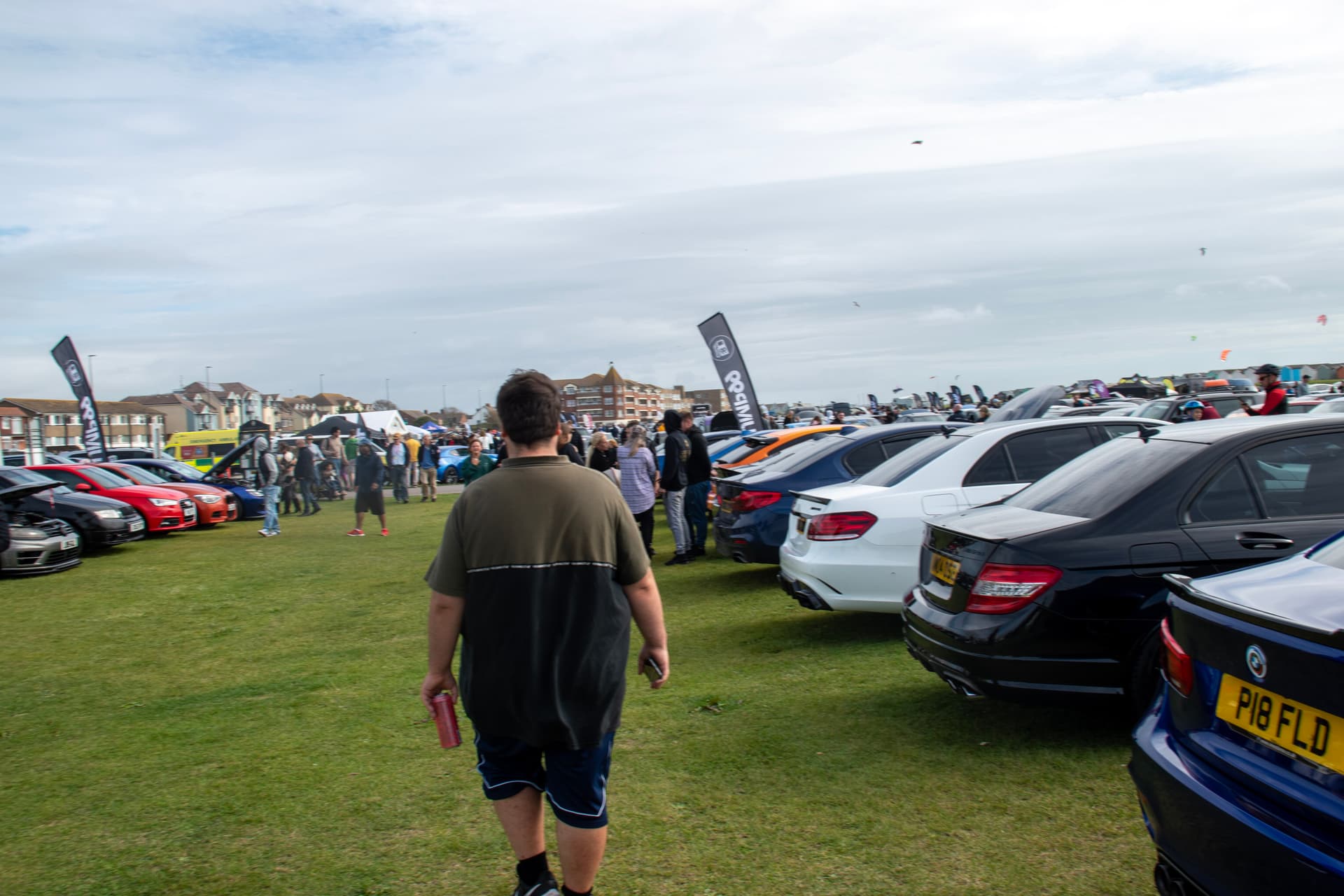 101-DSC_0301