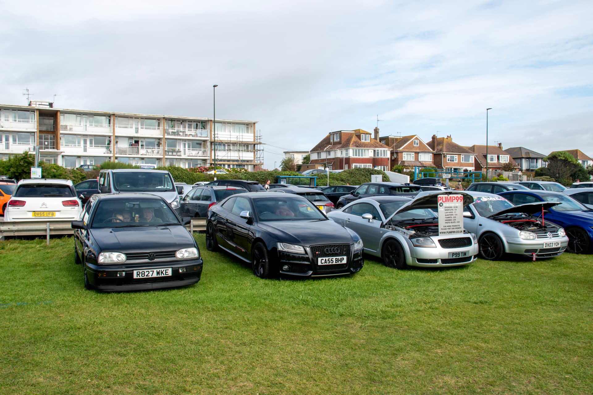 97-DSC_0297
