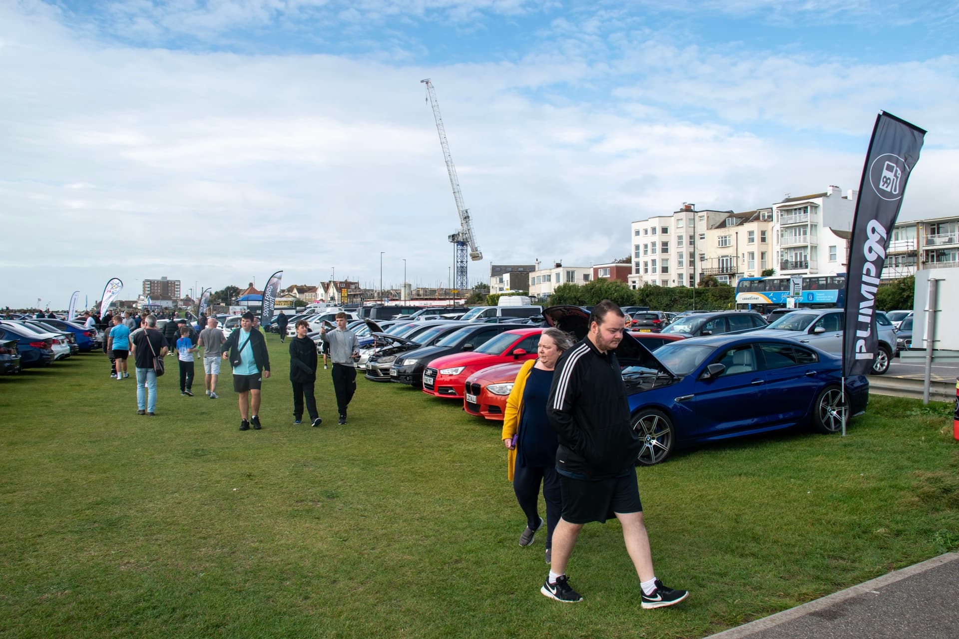 24-DSC_0224