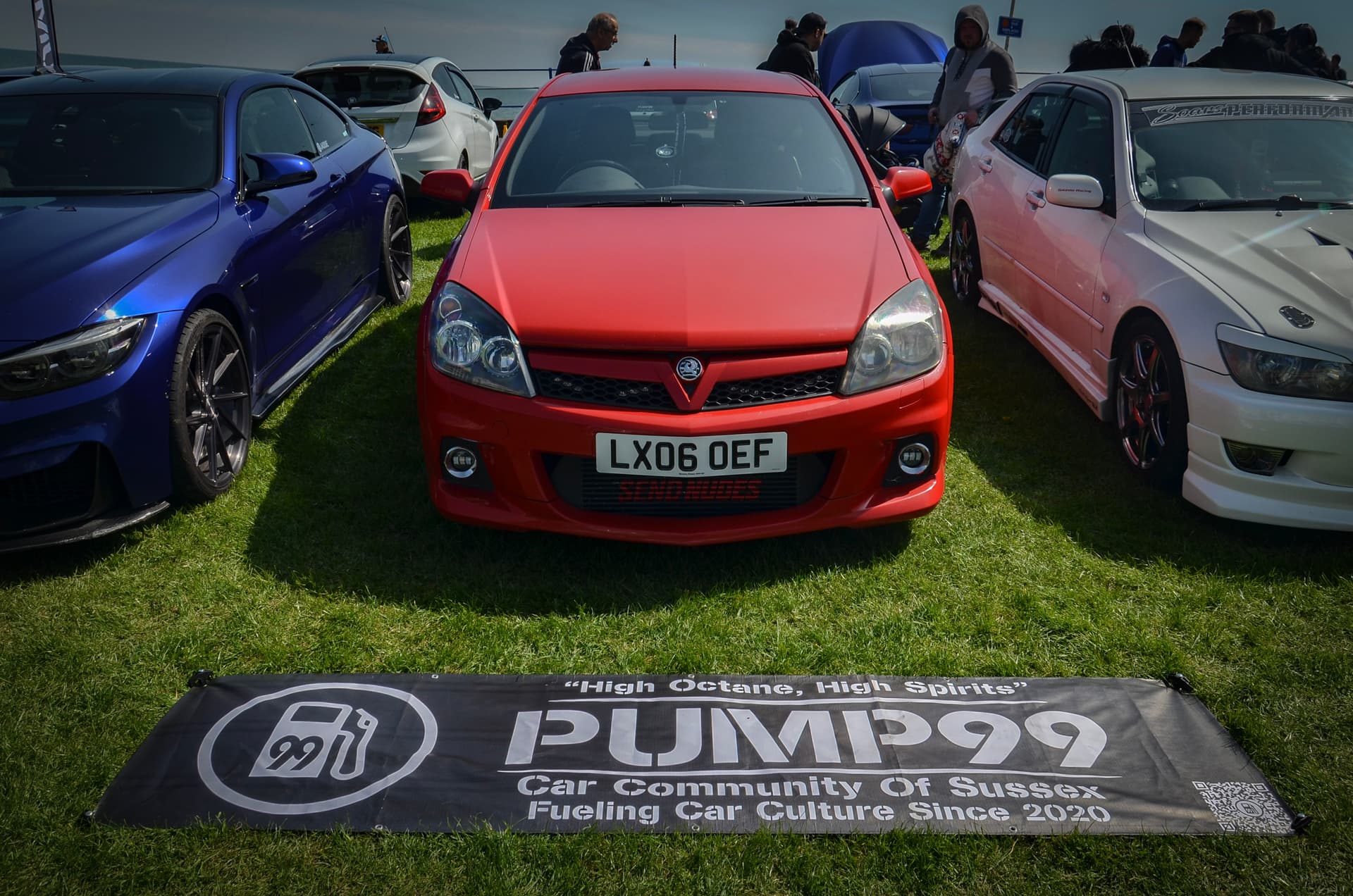 3 DSC 0019