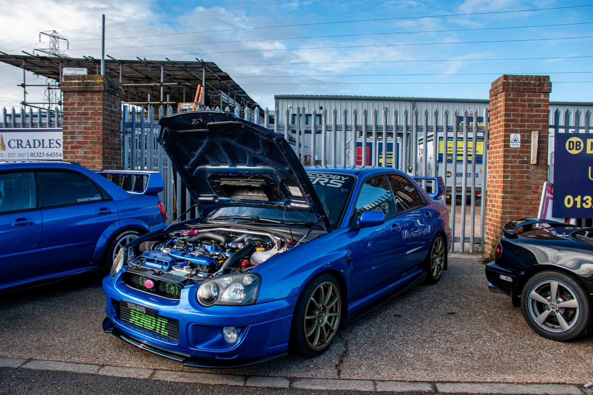 64-DSC_0988