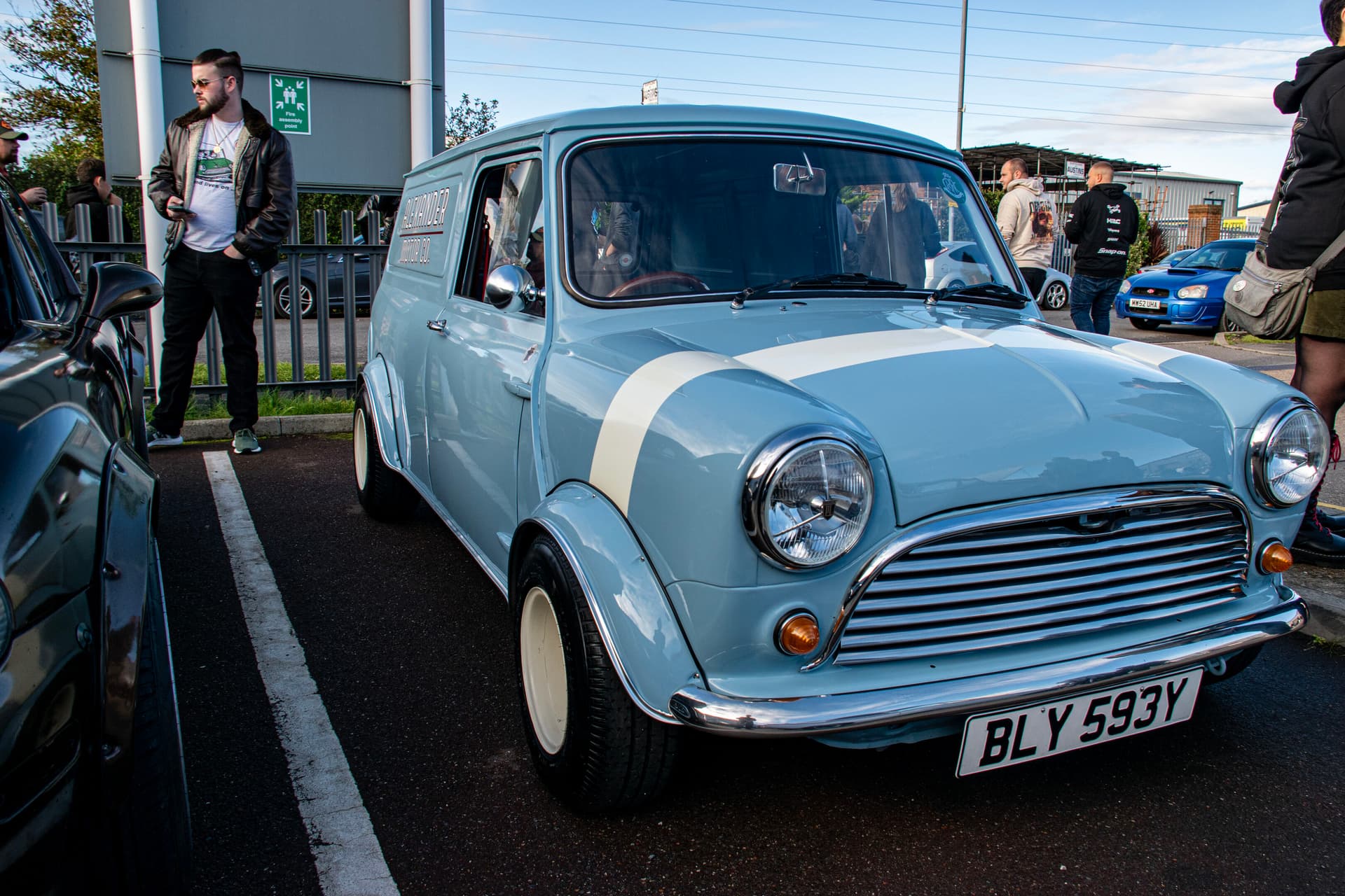 77-DSC_0006