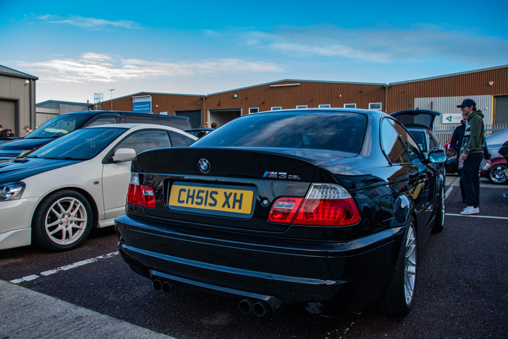 95-DSC_0024