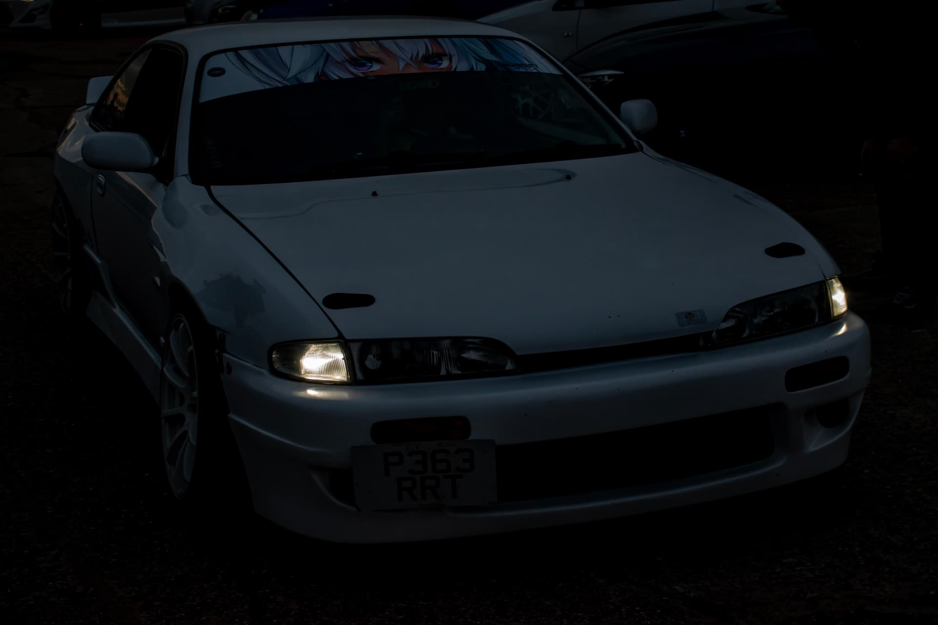 52-DSC_0105