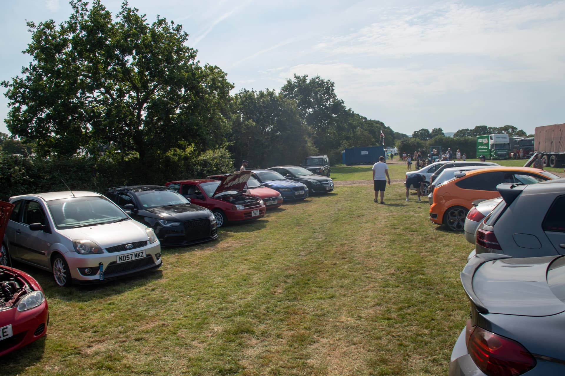 120-DSC_0178