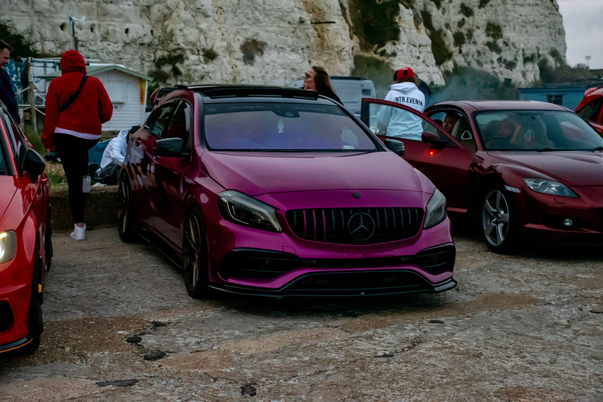 44-DSC_0096