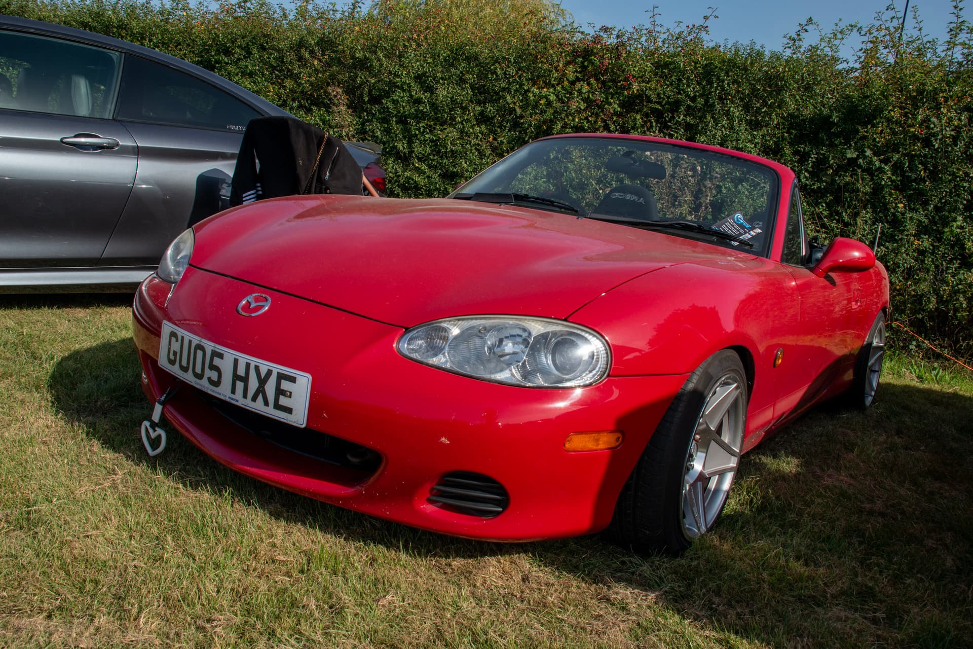 94-DSC_0143