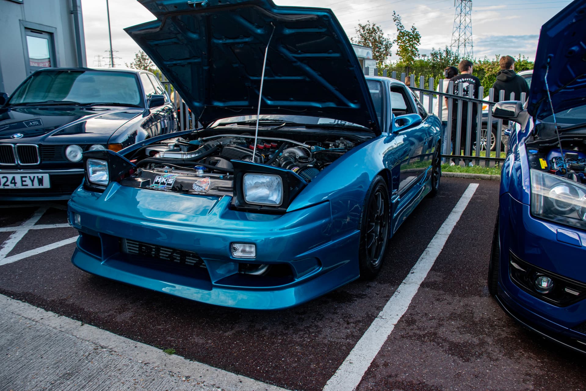 71-DSC_0996