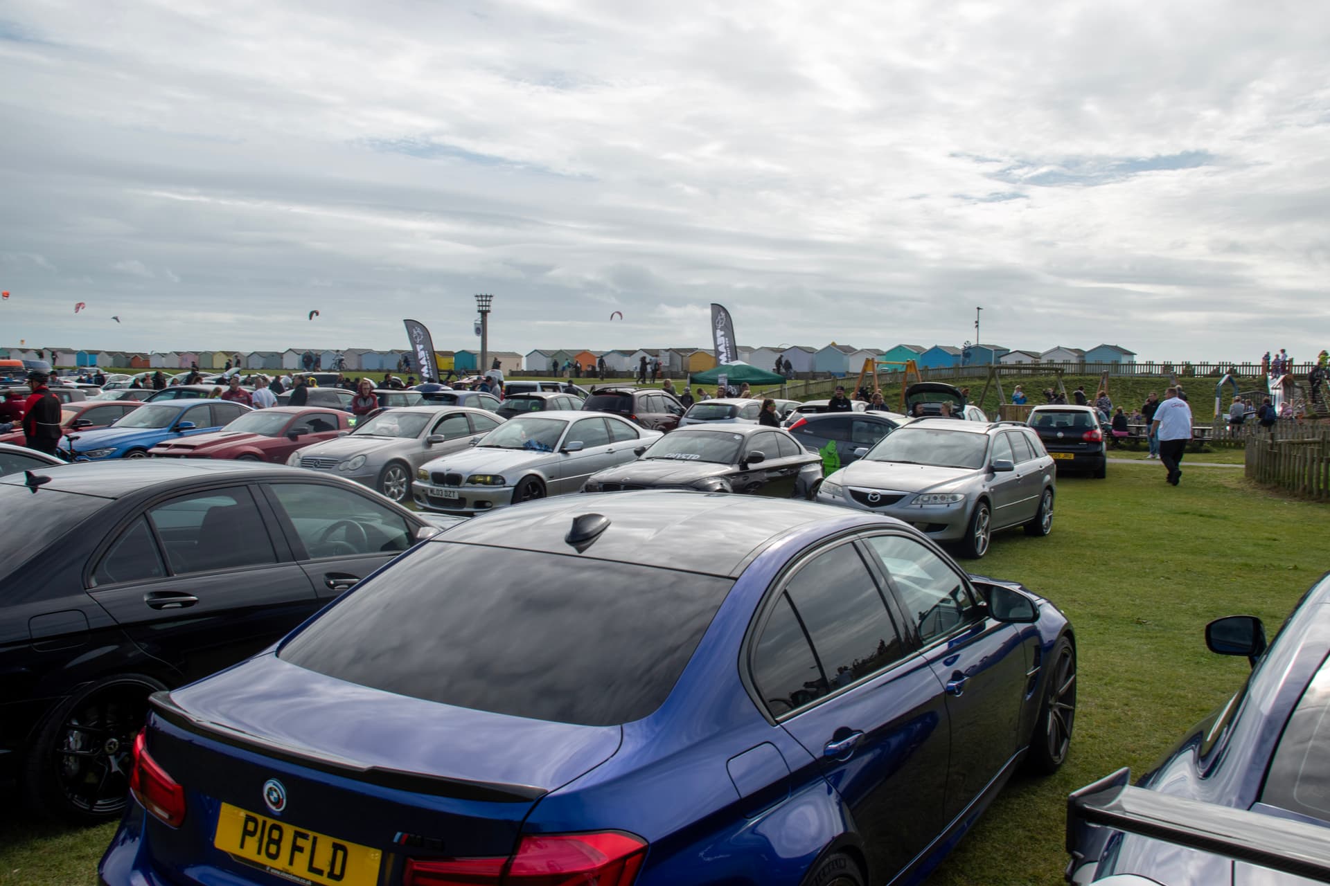 114-DSC_0314