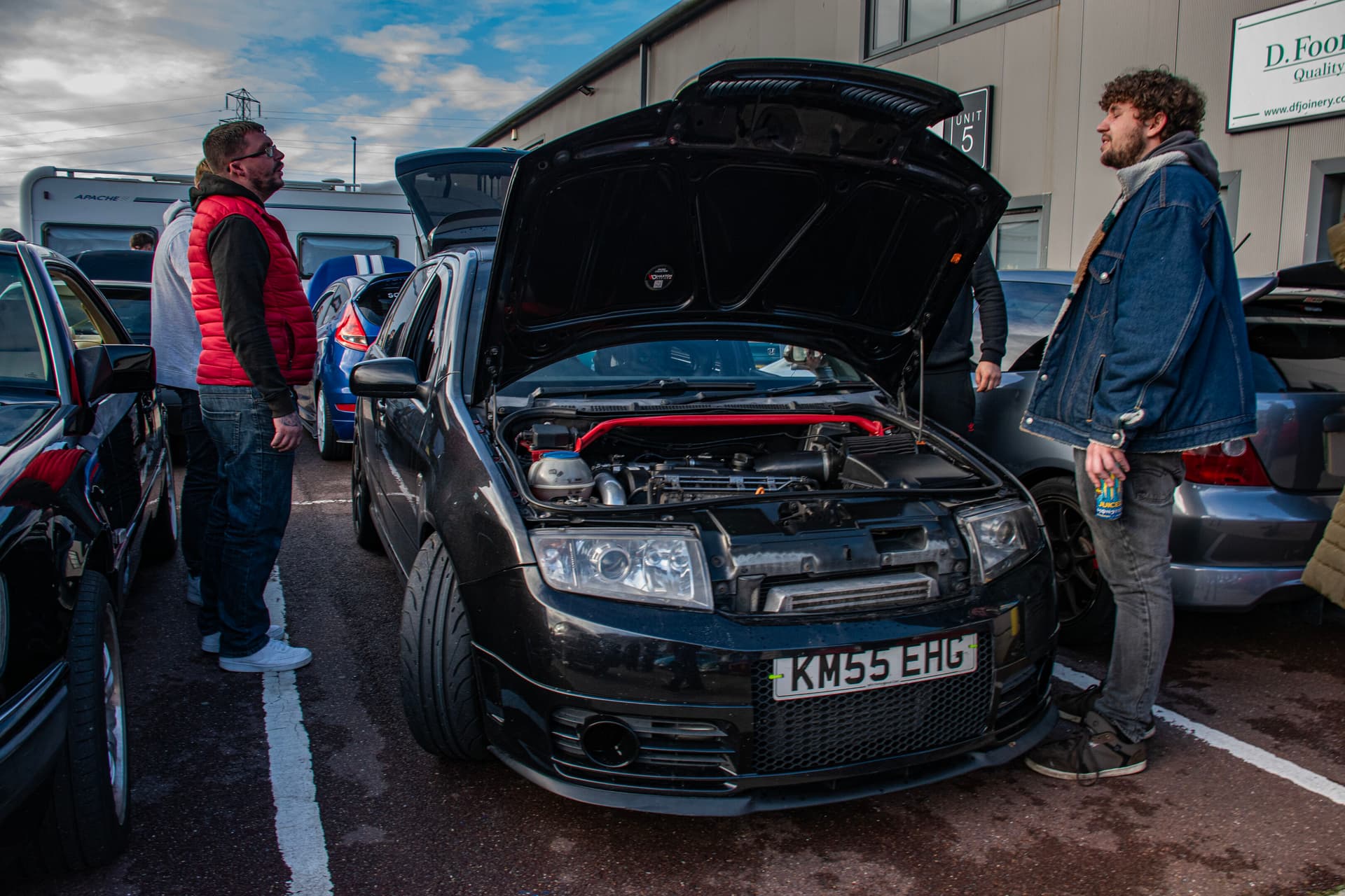 120-DSC_0049