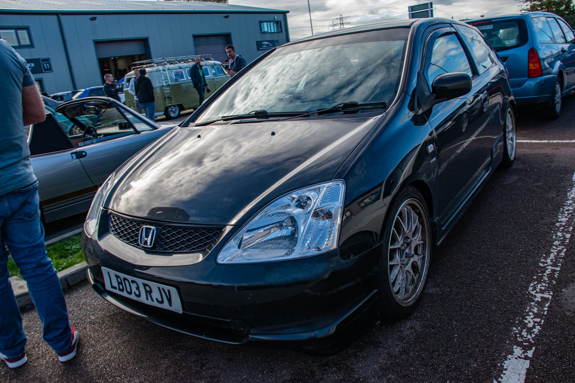 141-DSC_0070