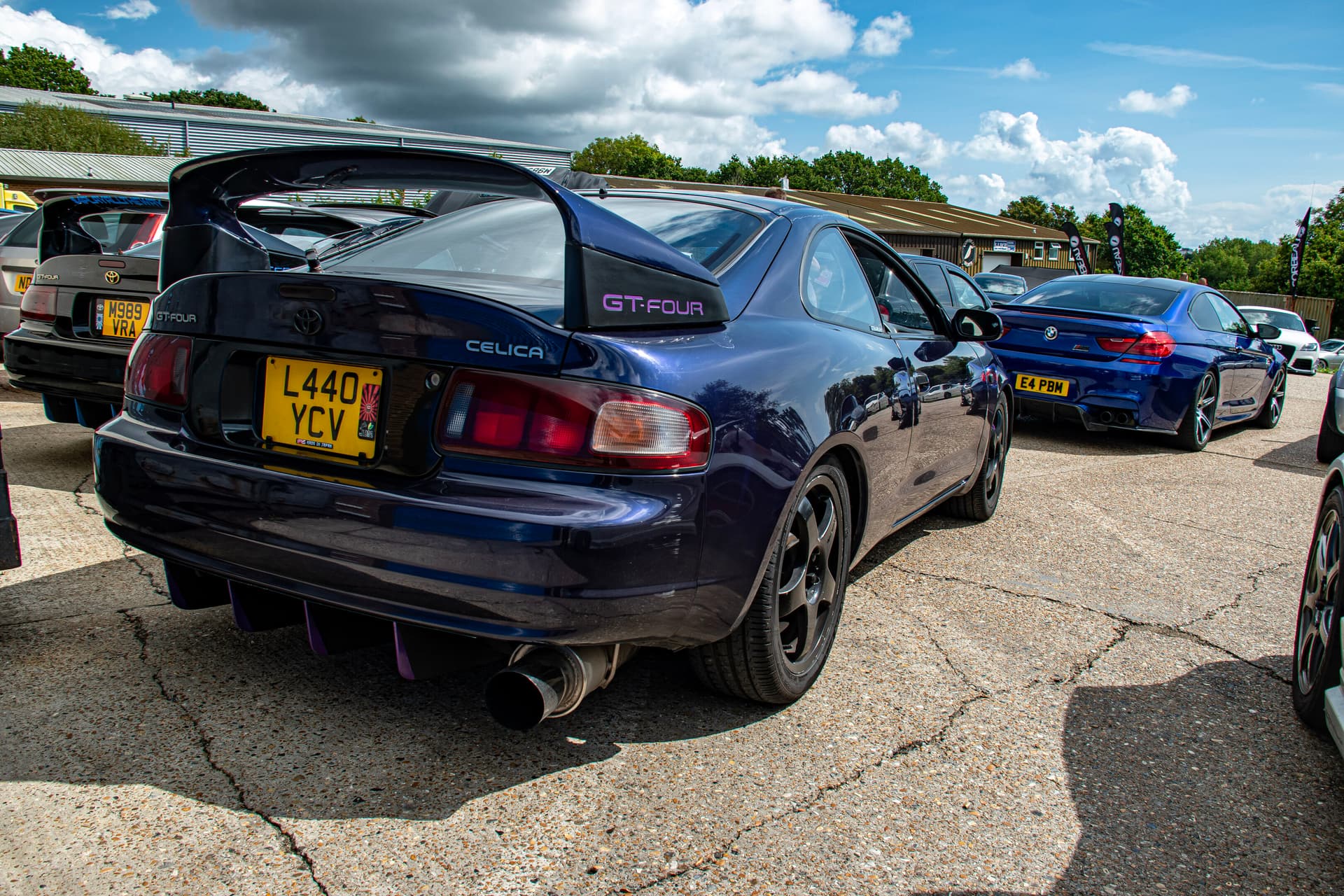 89-DSC_0168
