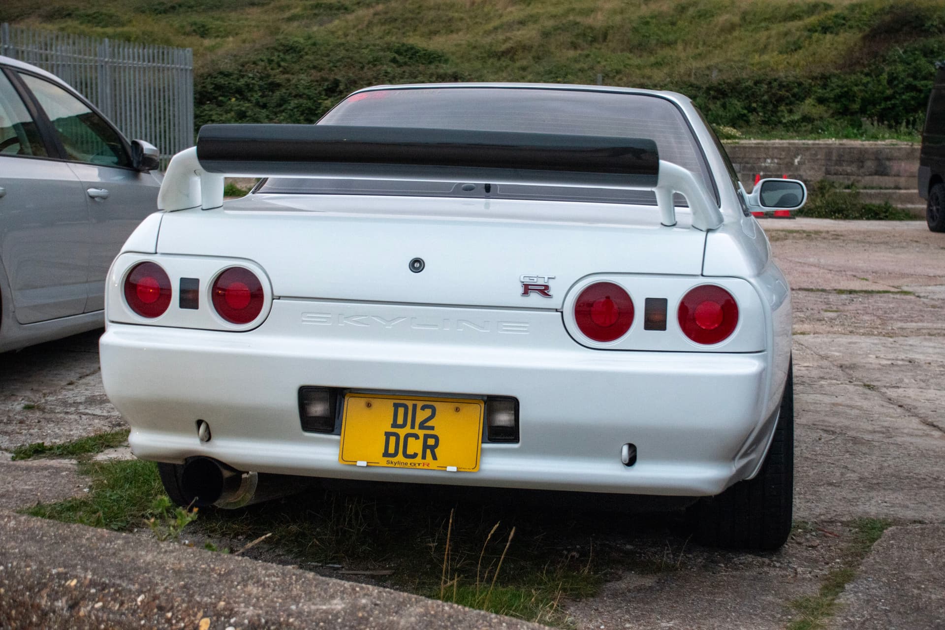 88-DSC_0153
