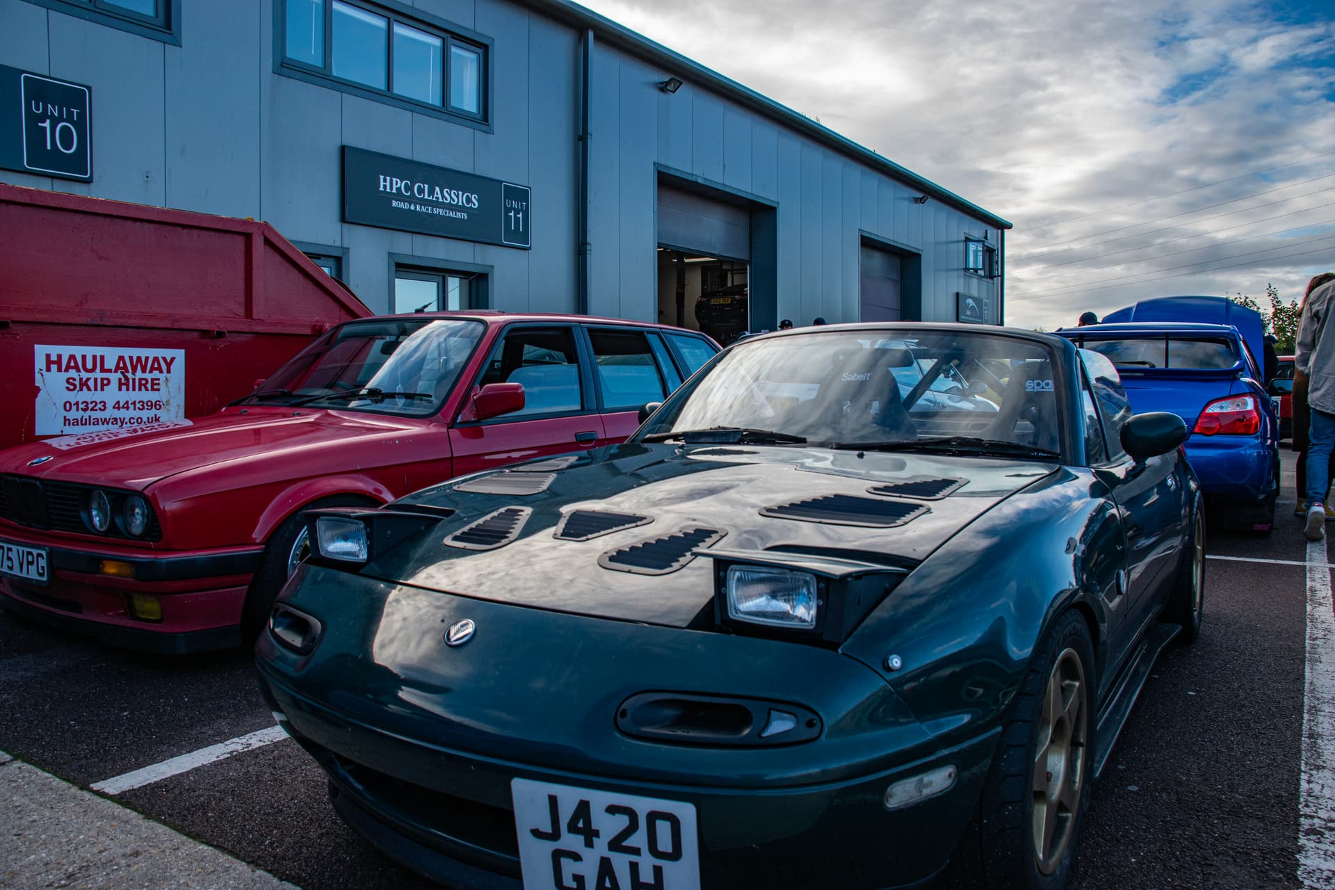 154-DSC_0084