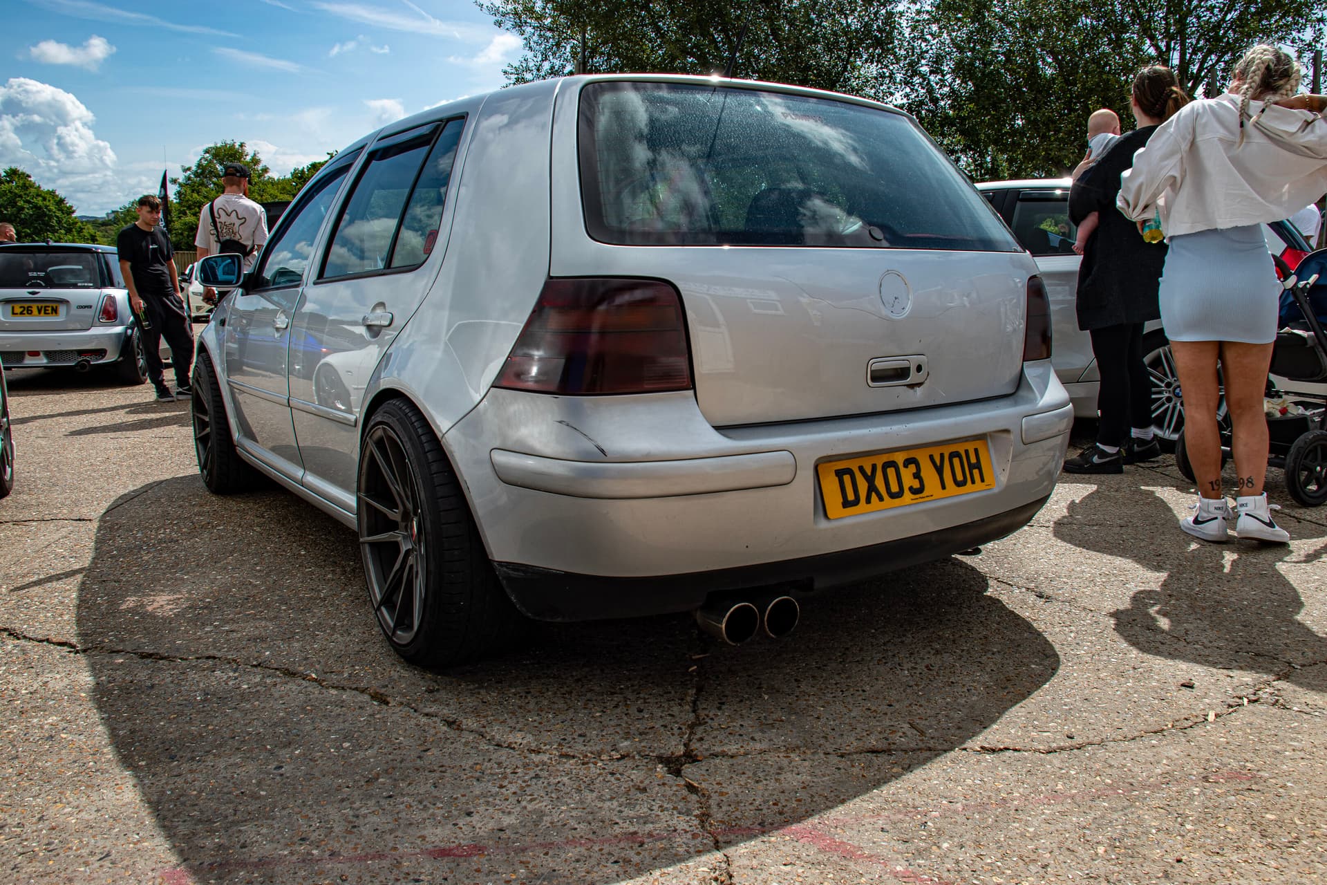 85-DSC_0164