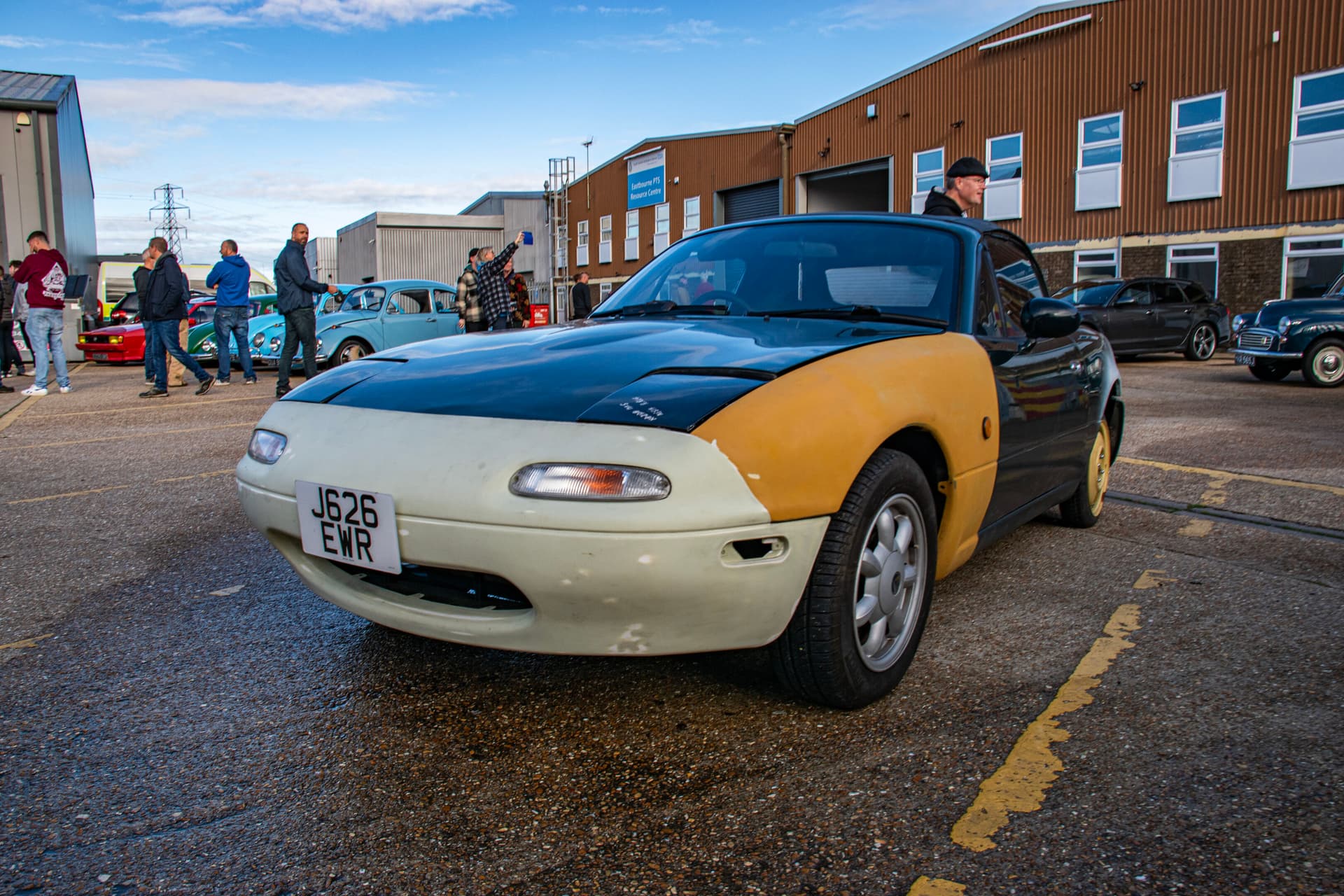 108-DSC_0037