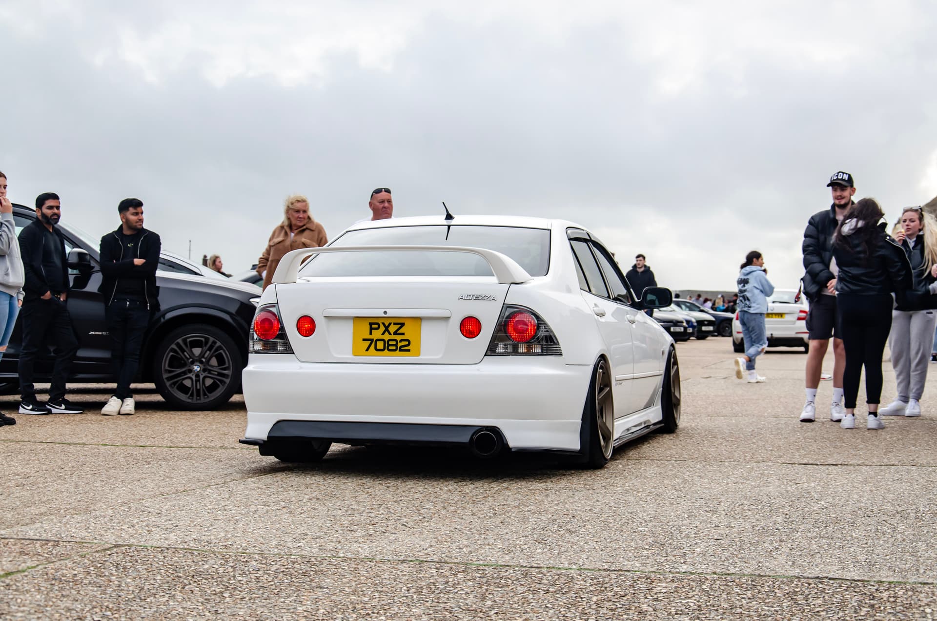 54-DSC_0278