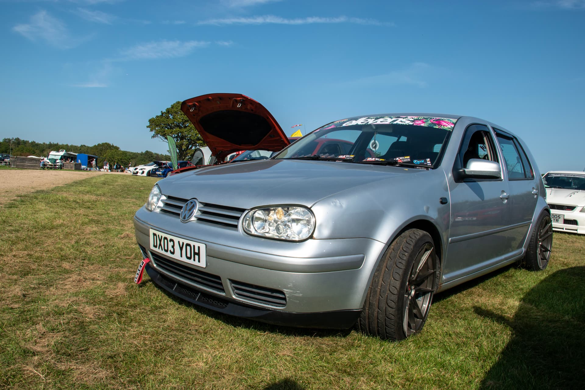 36-DSC_0069
