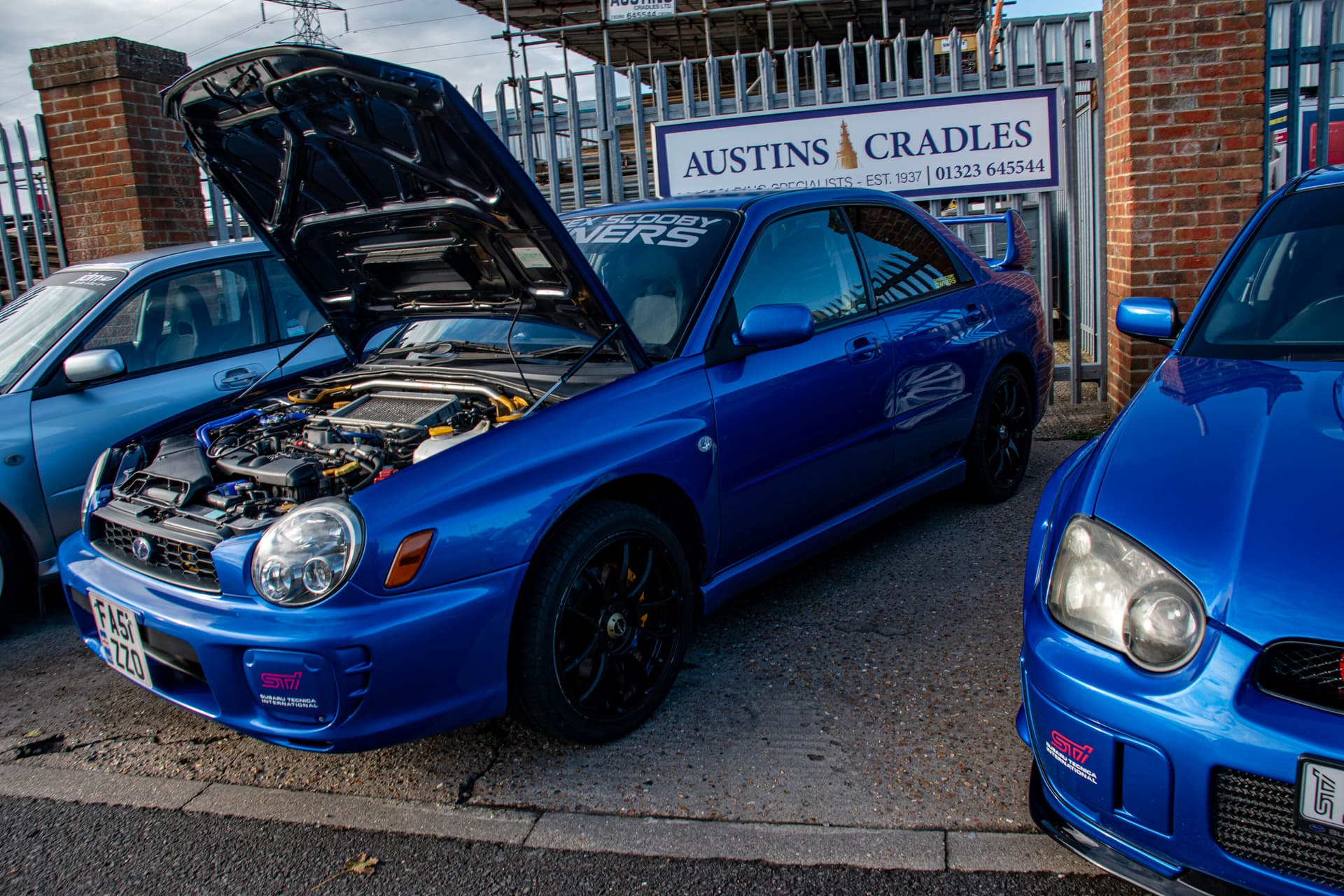 66-DSC_0990