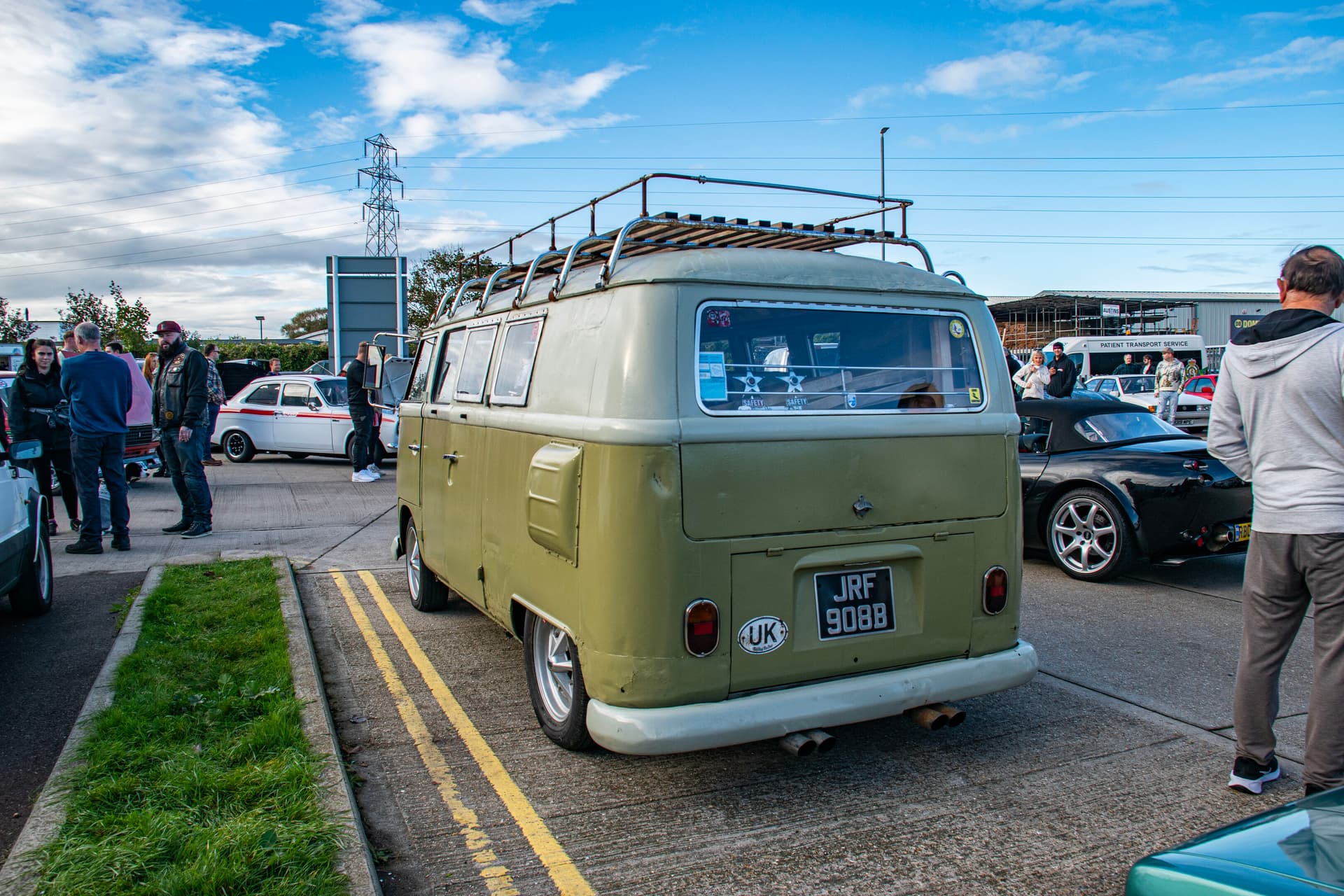 158-DSC_0088