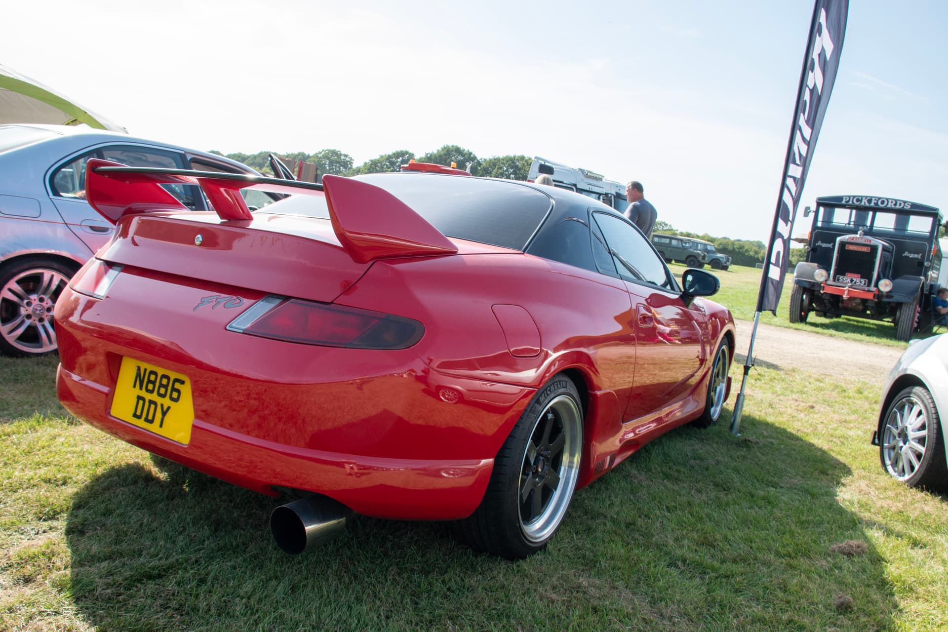 55-DSC_0098