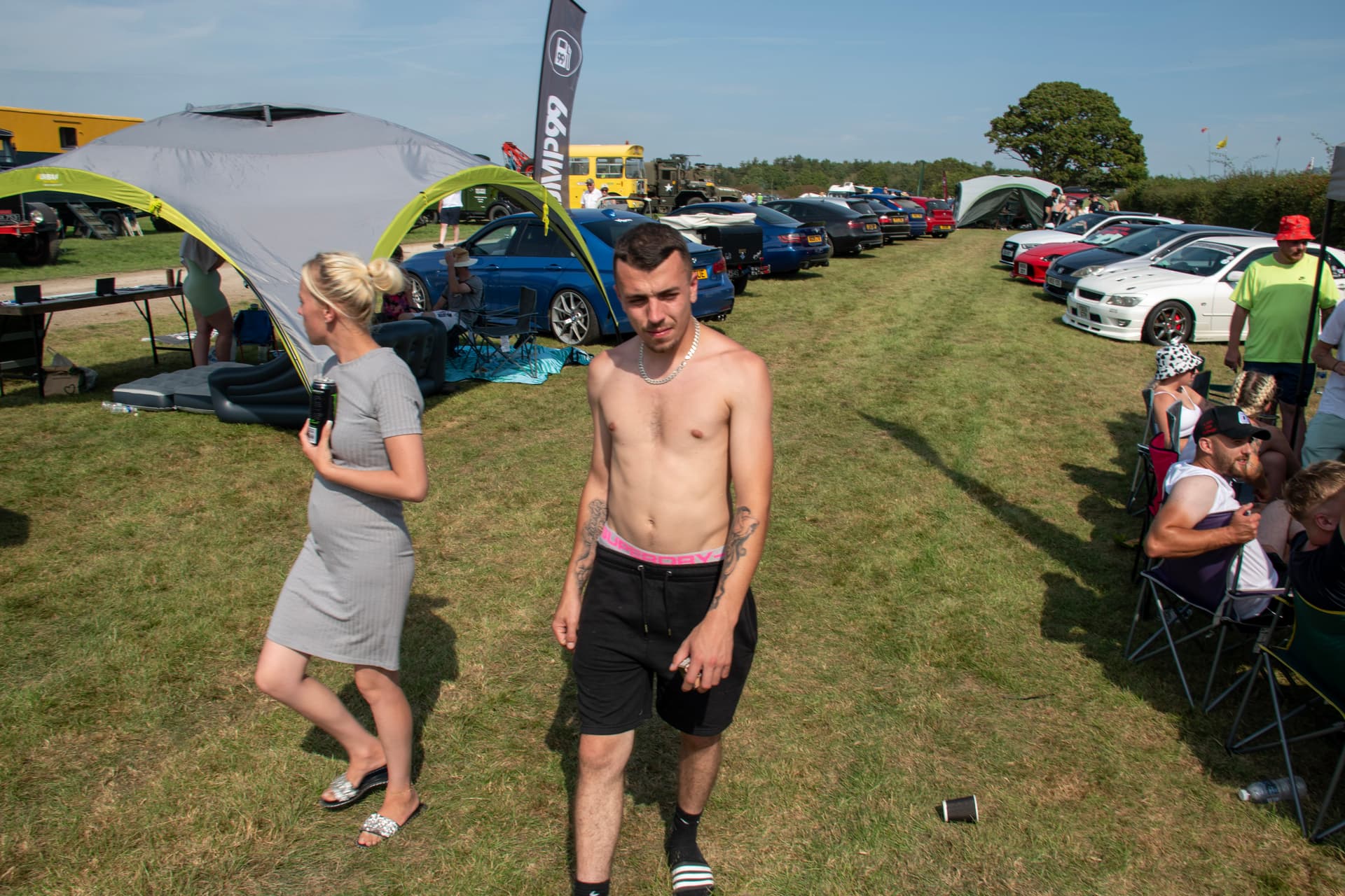 109-DSC_0167
