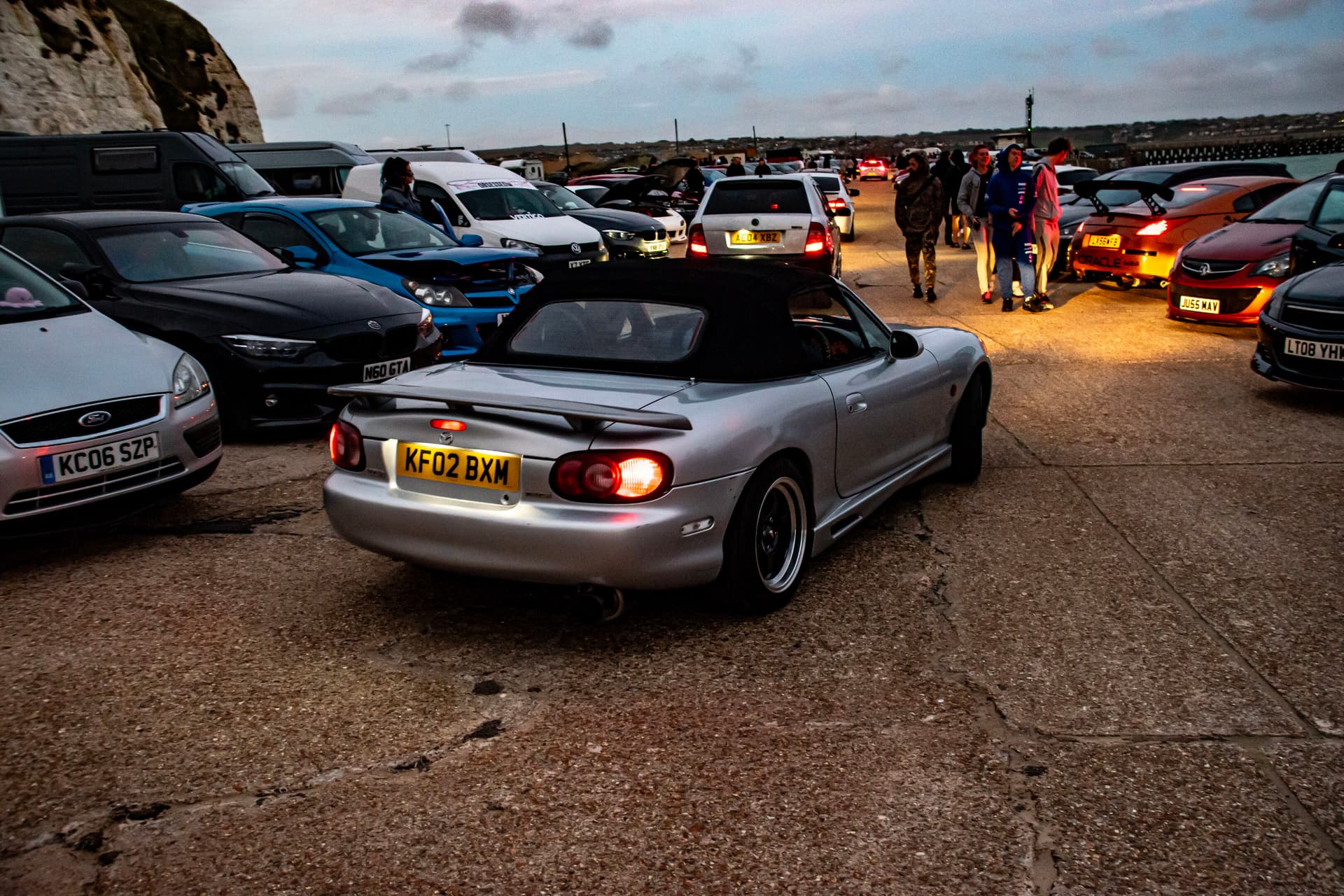 71-DSC_0127