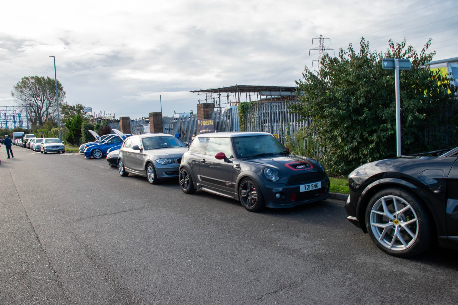 61-DSC_0984