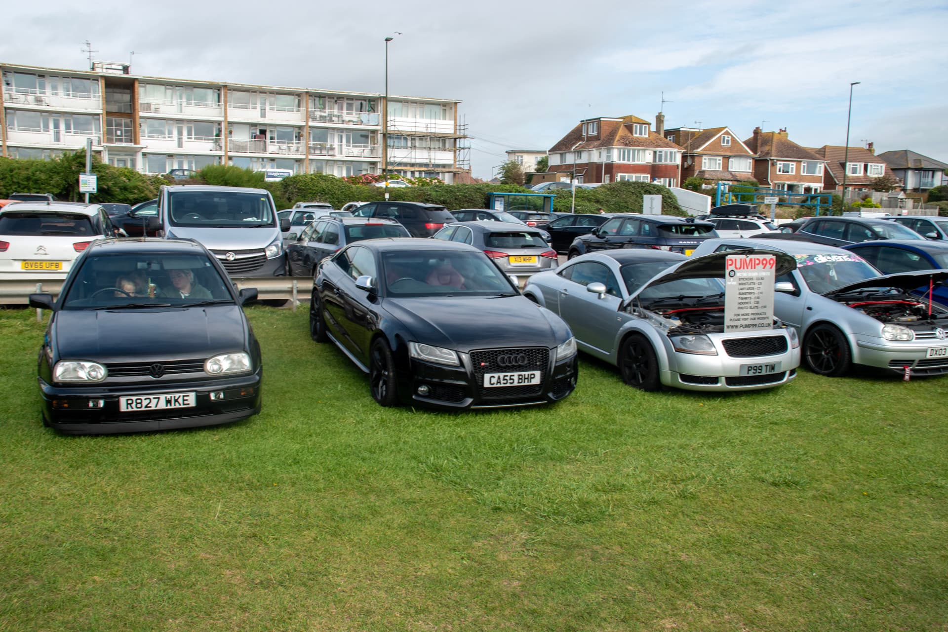 123-DSC_0323
