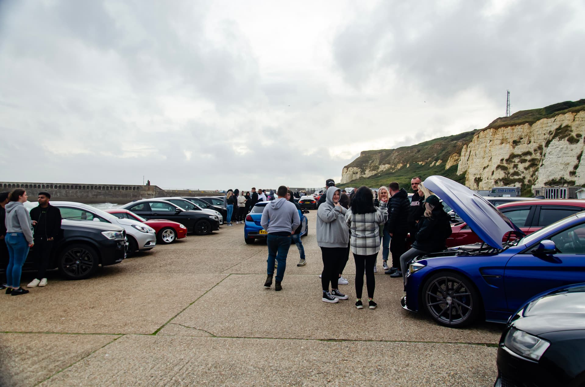 28-DSC_0168