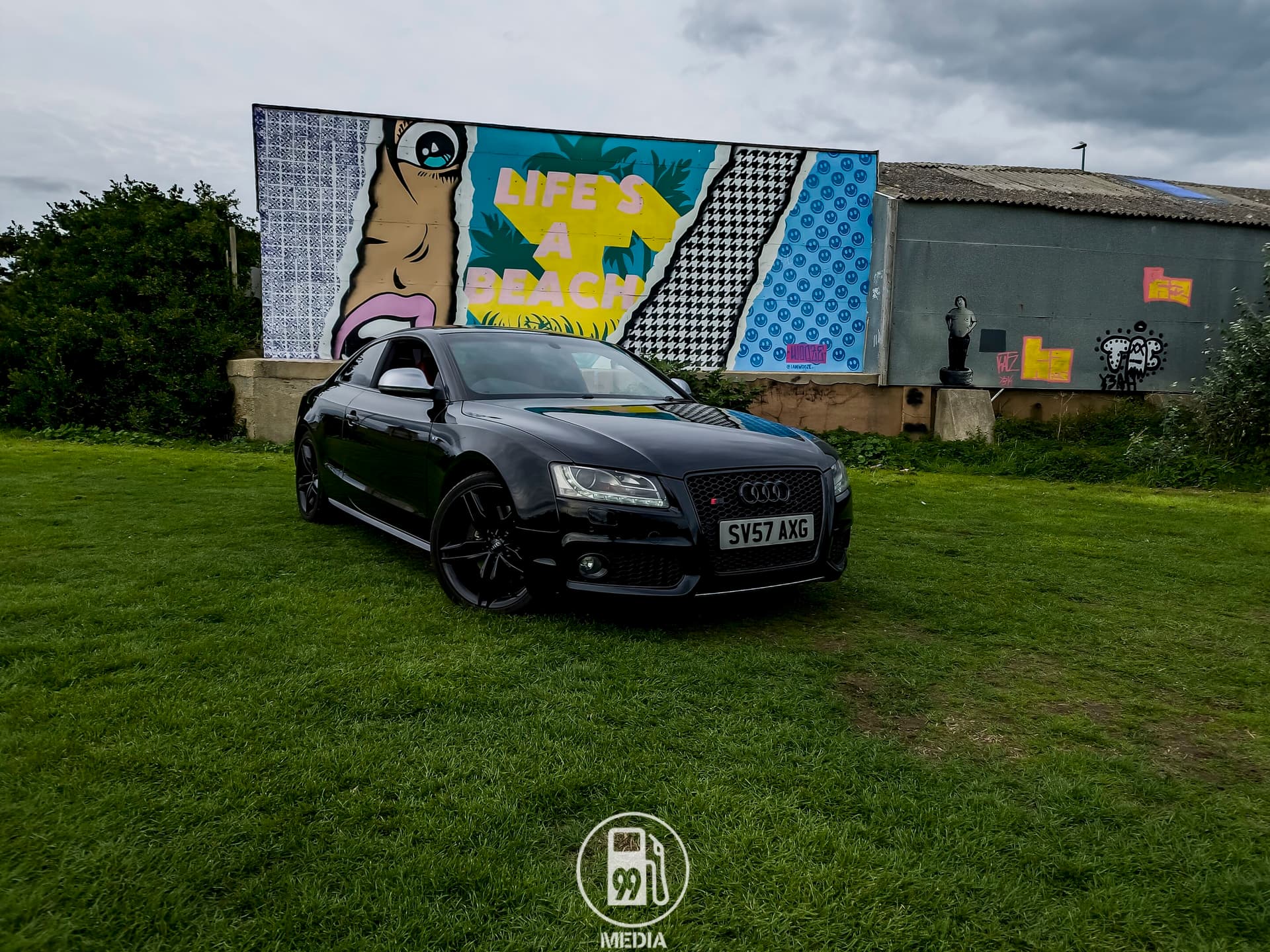 20220925 154954 Edited Result