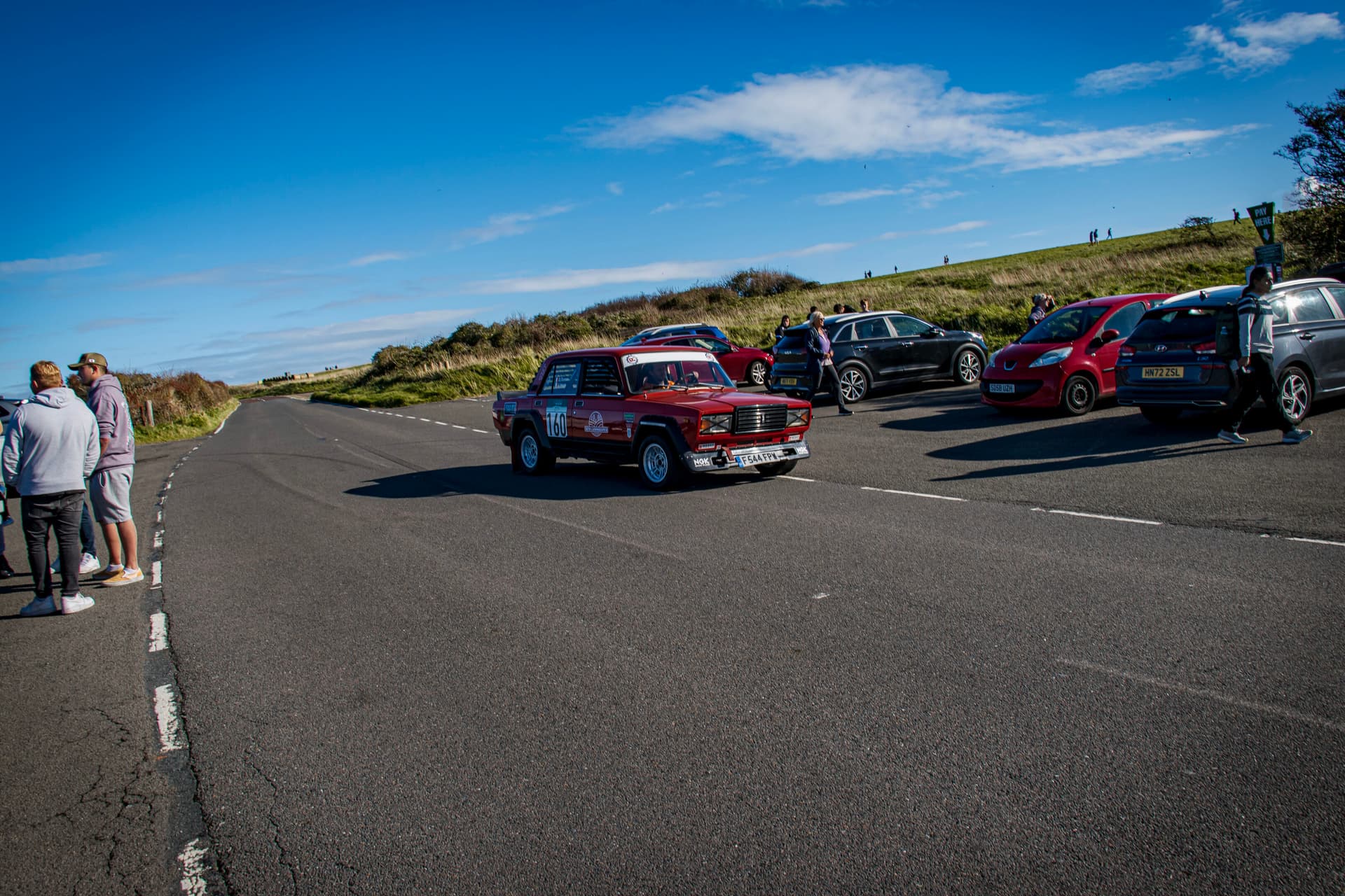 190-DSC_0170